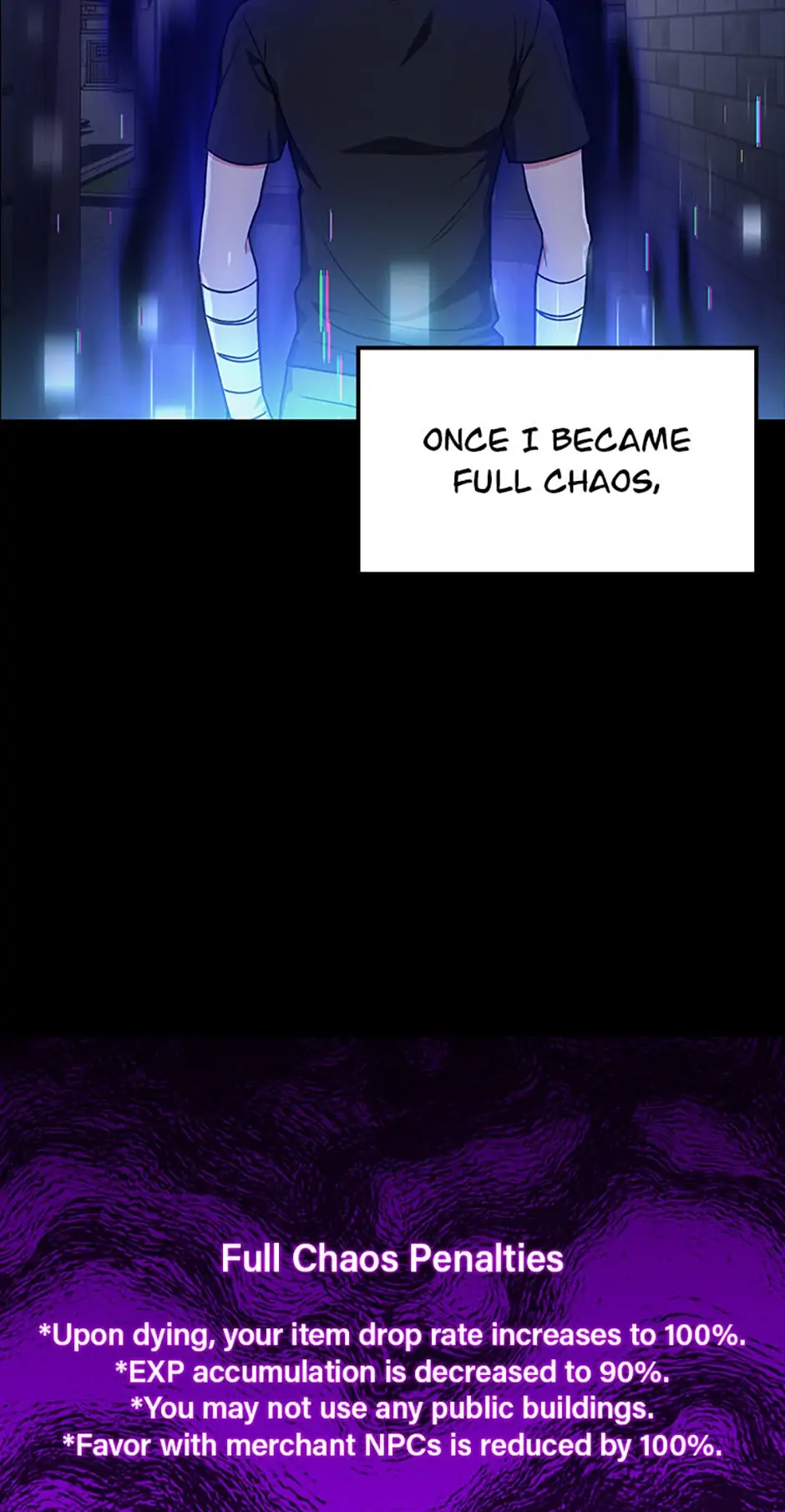 Page 73 of Chapter 2