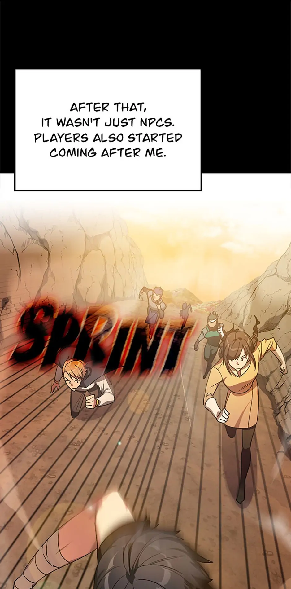 Page 75 of Chapter 2