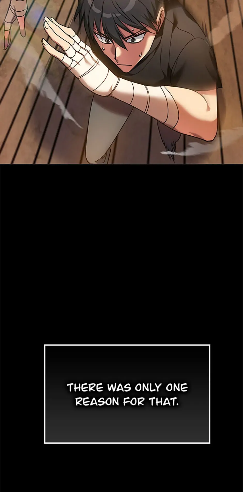 Page 76 of Chapter 2