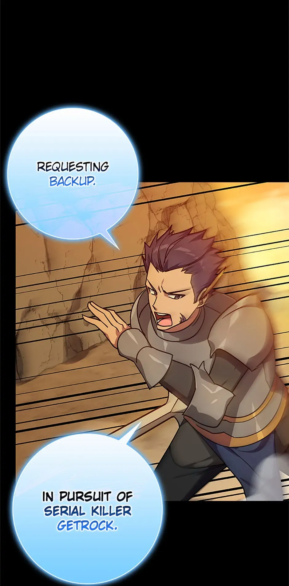 Page 77 of Chapter 2