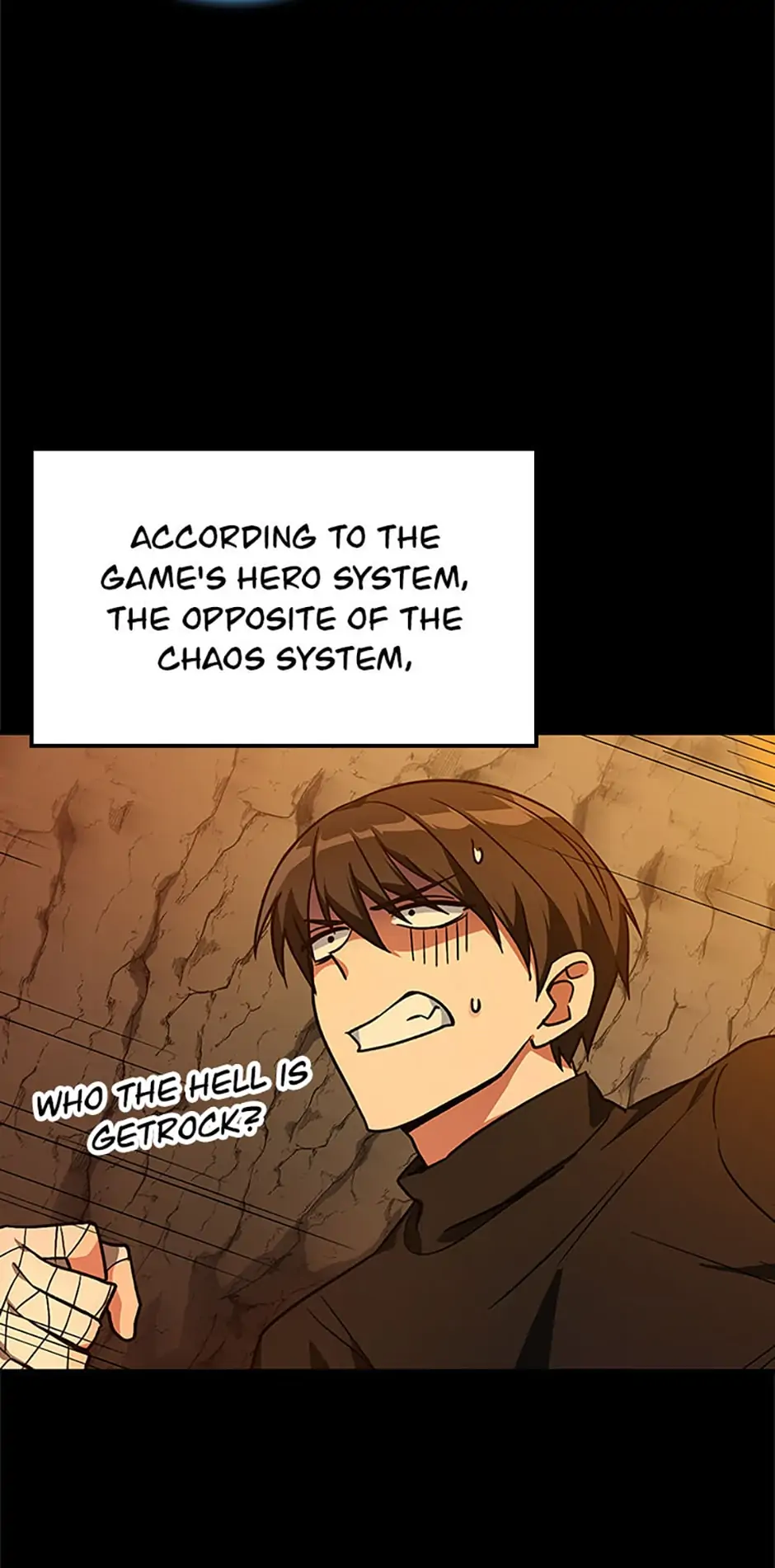 Page 78 of Chapter 2