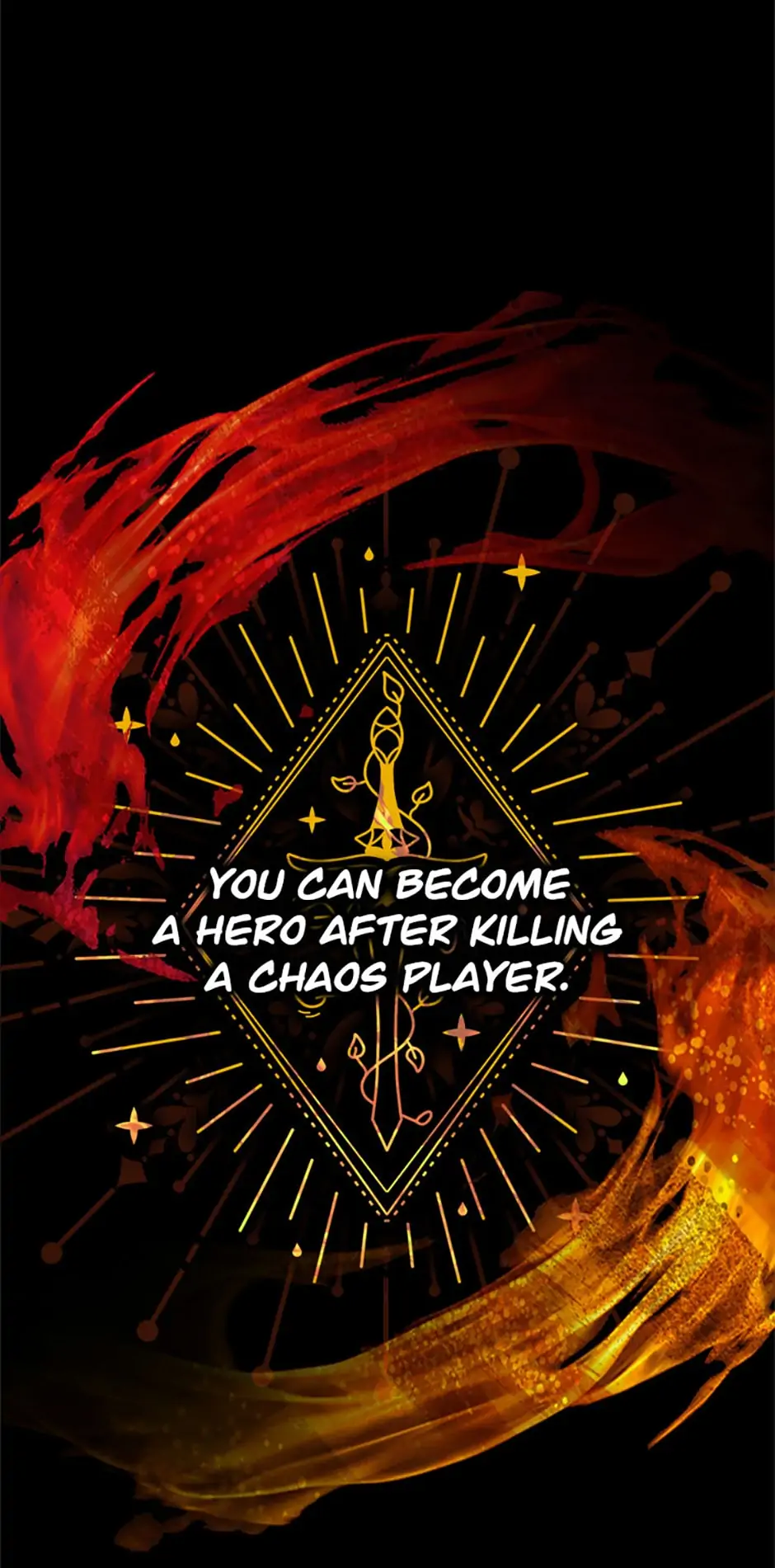 Page 79 of Chapter 2