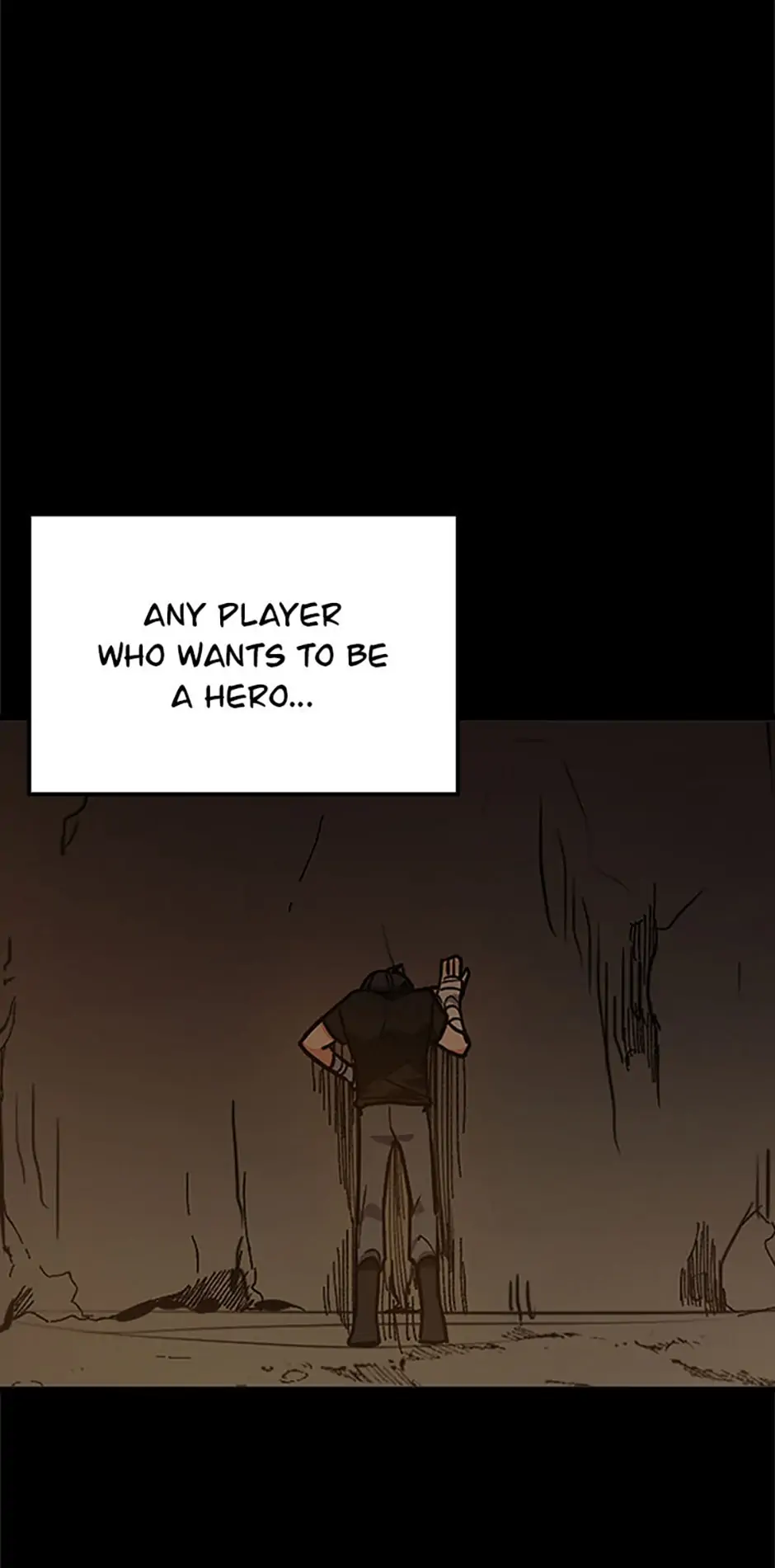 Page 80 of Chapter 2