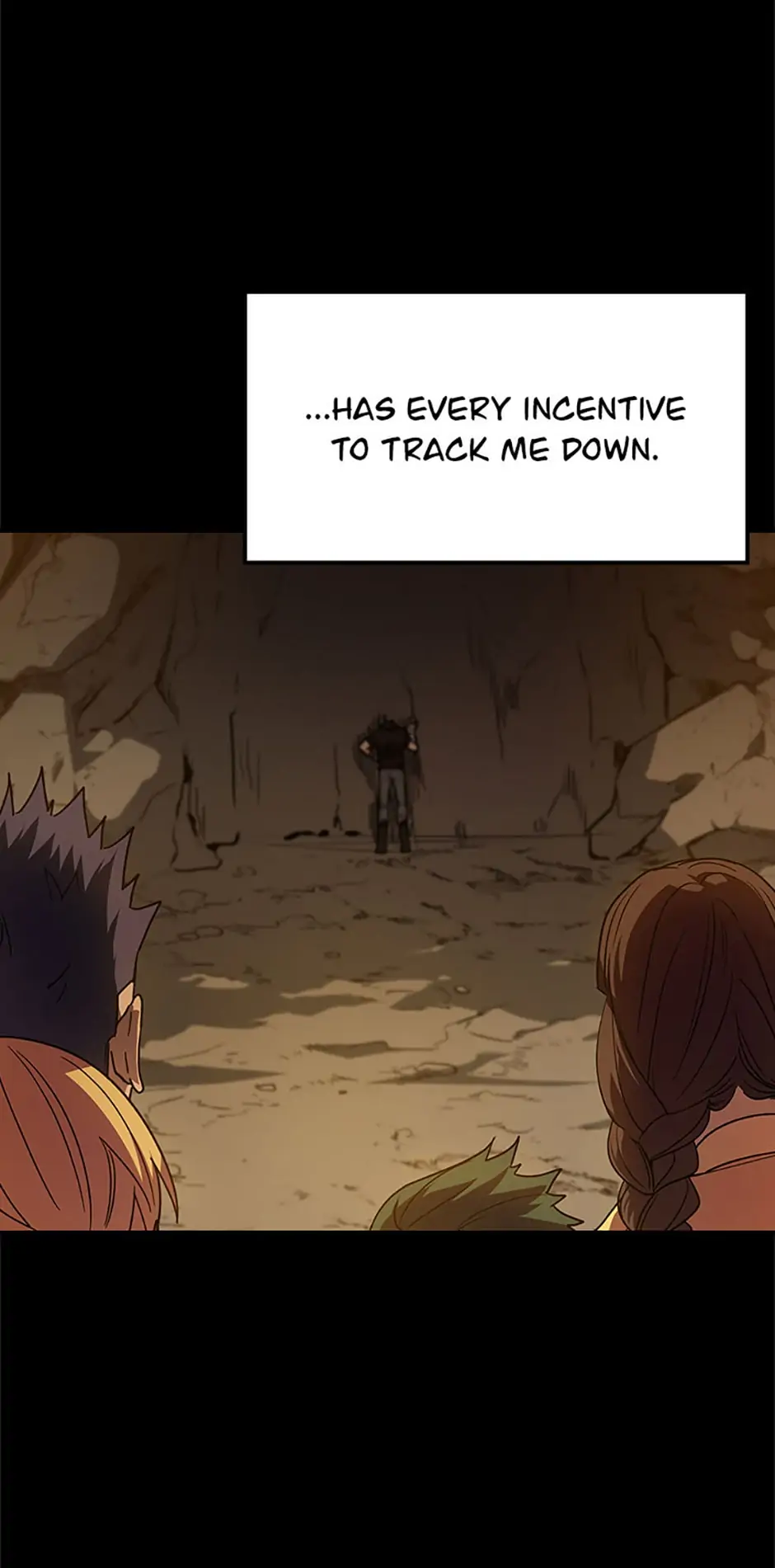 Page 81 of Chapter 2