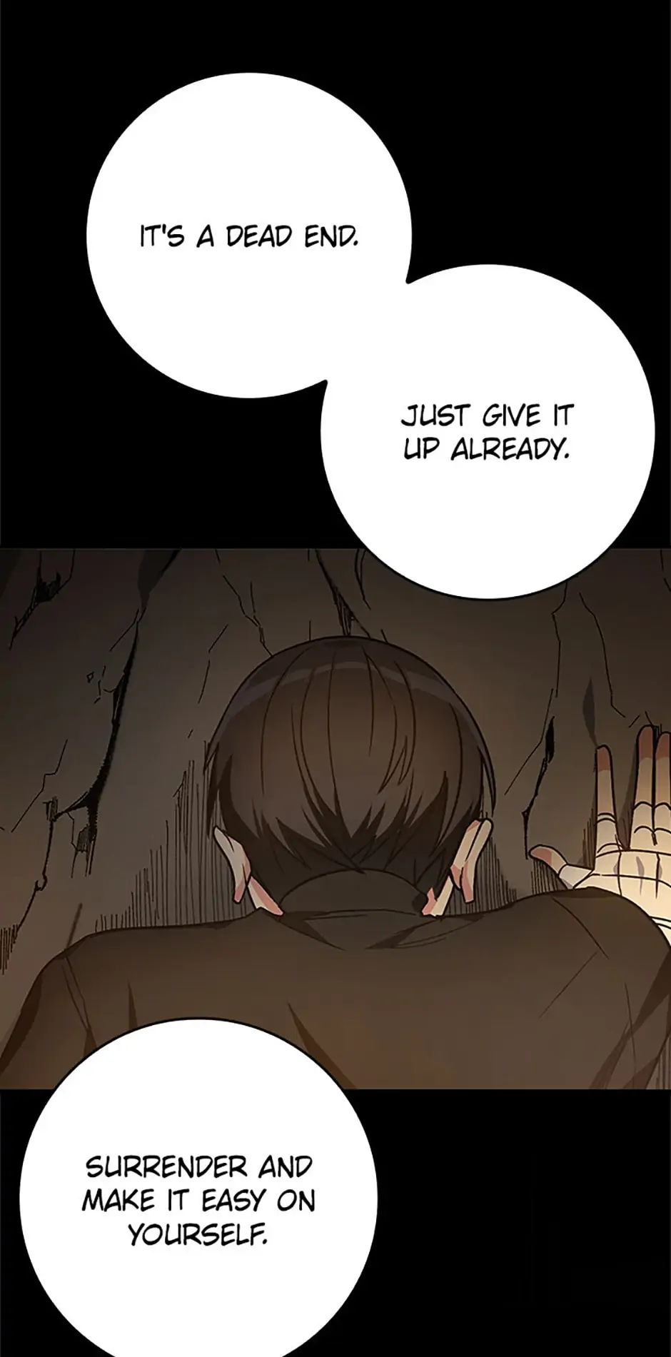 Page 82 of Chapter 2