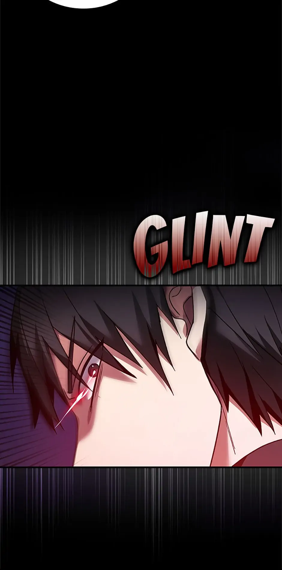 Page 83 of Chapter 2