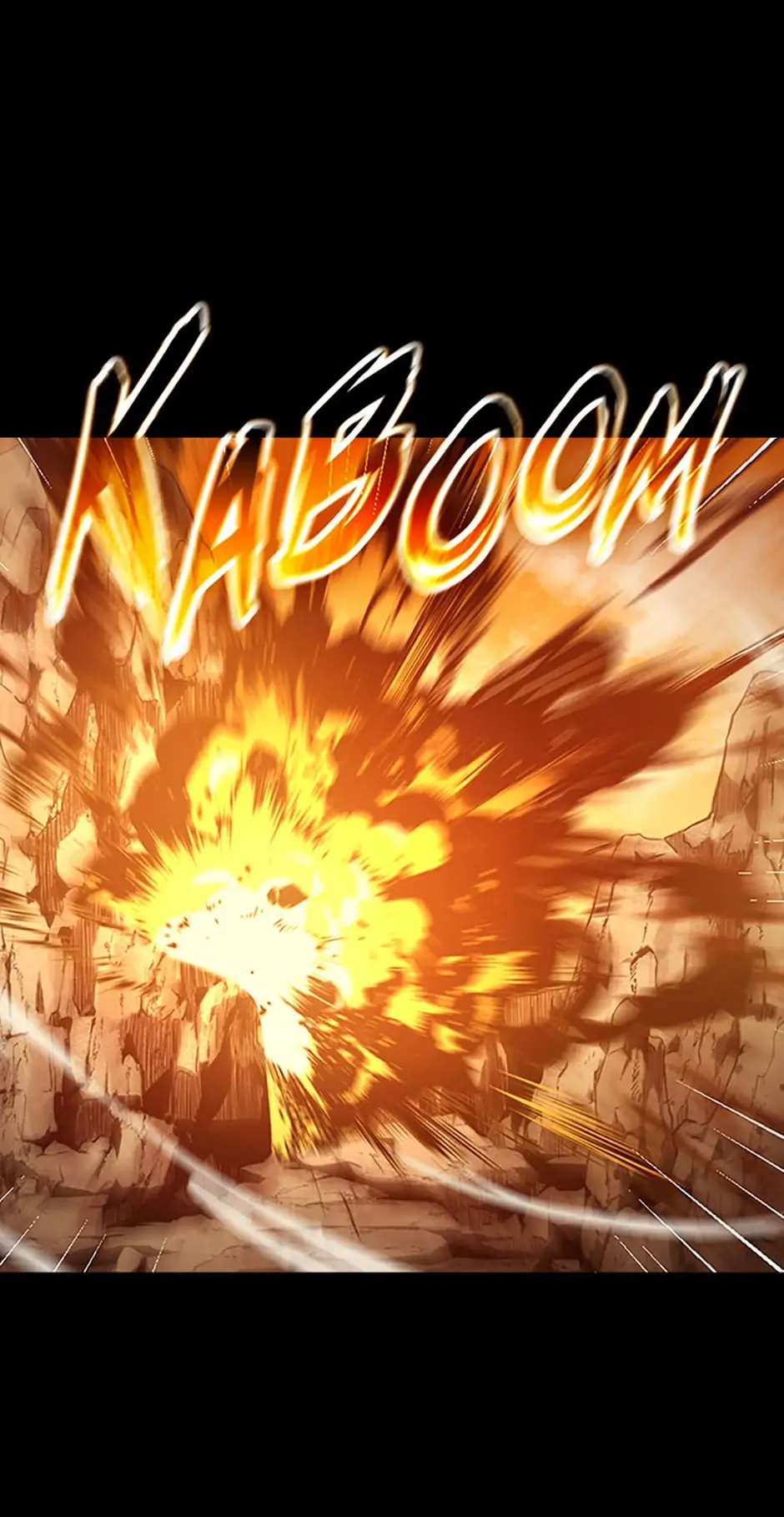 Page 84 of Chapter 2