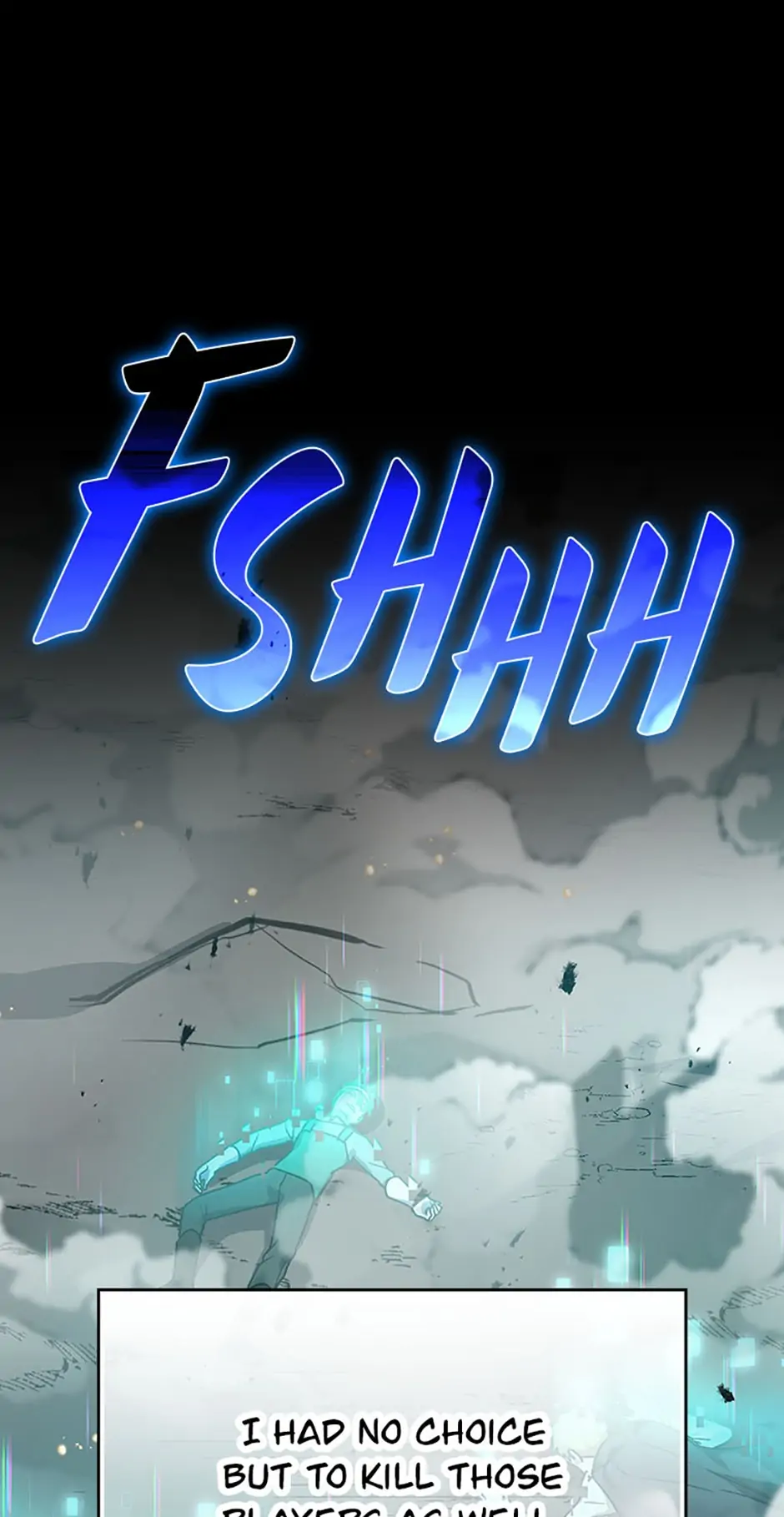 Page 85 of Chapter 2