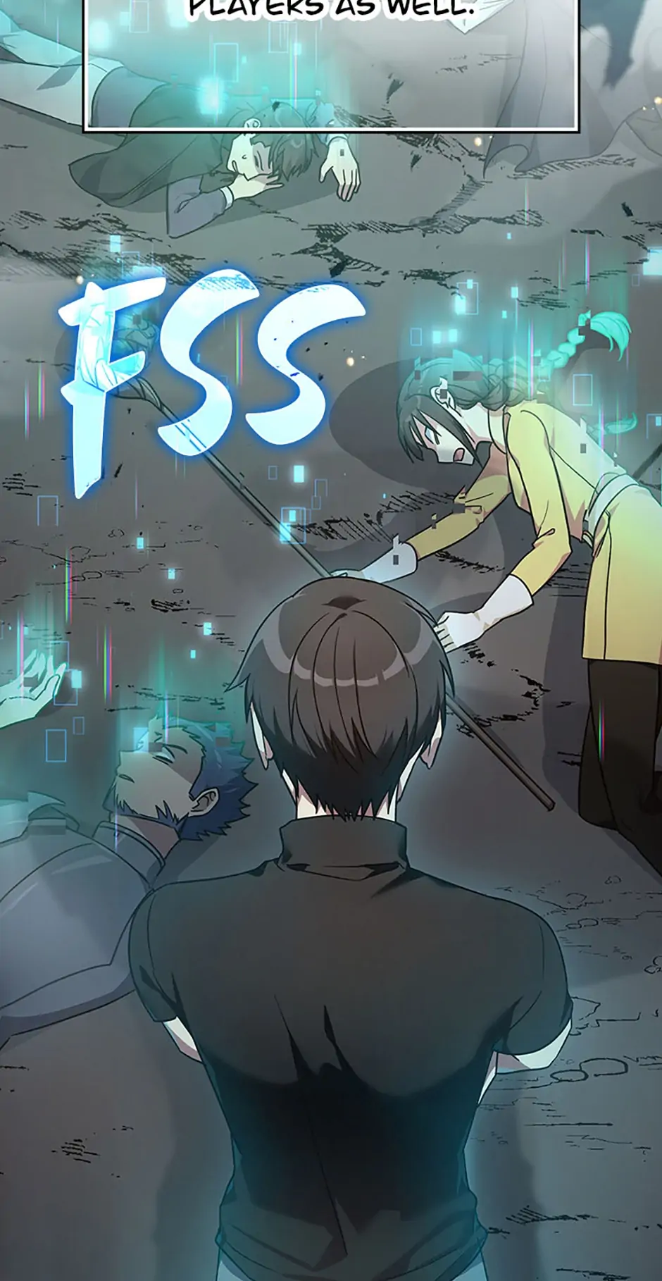 Page 86 of Chapter 2