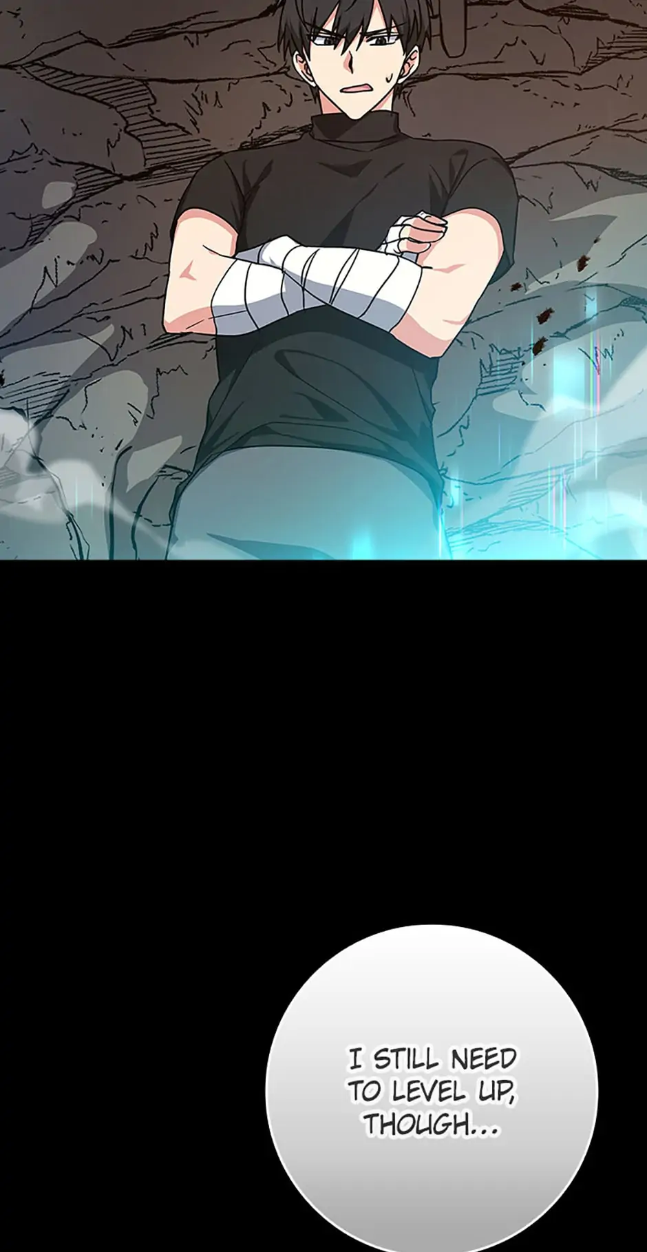 Page 88 of Chapter 2