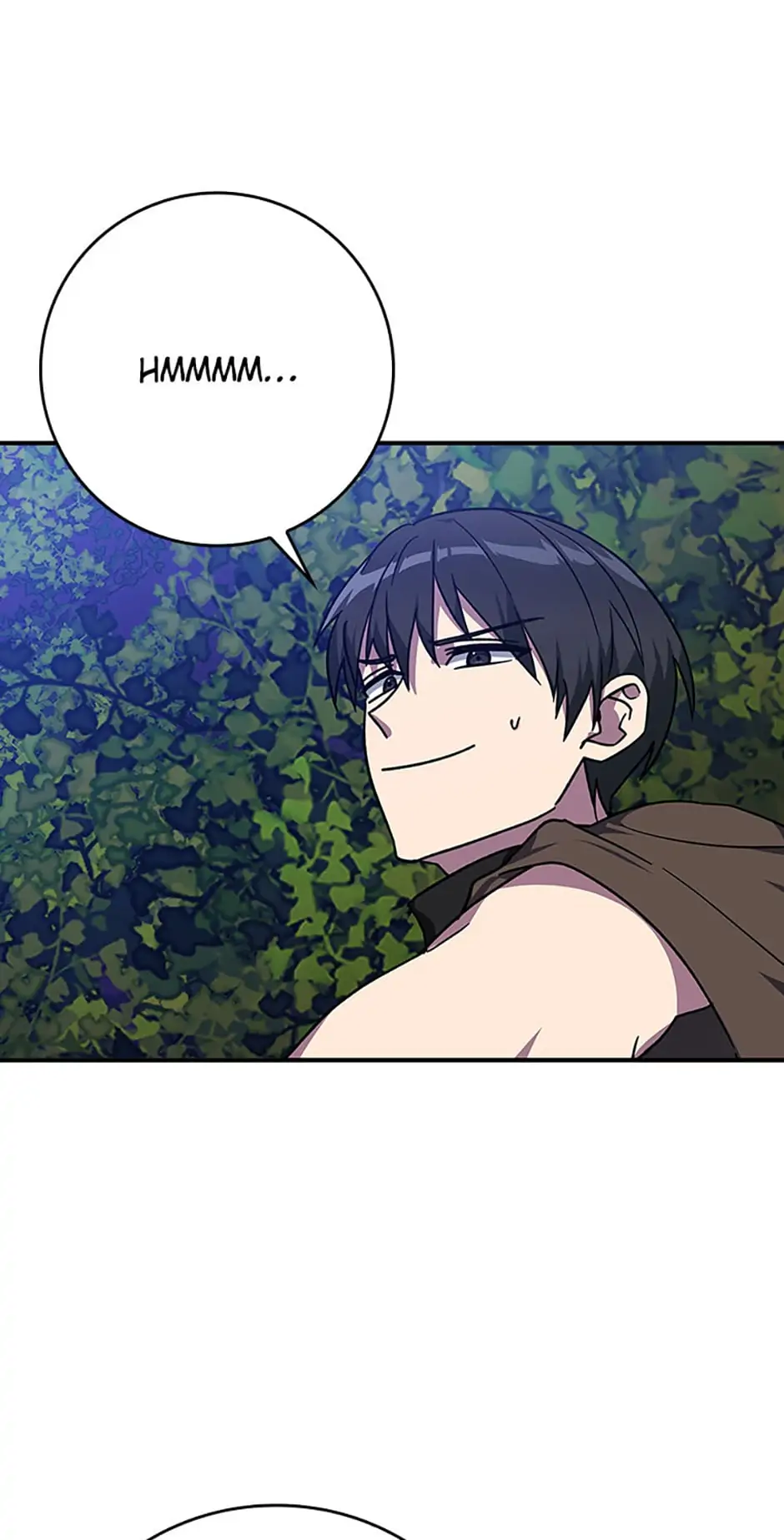 Page 91 of Chapter 2