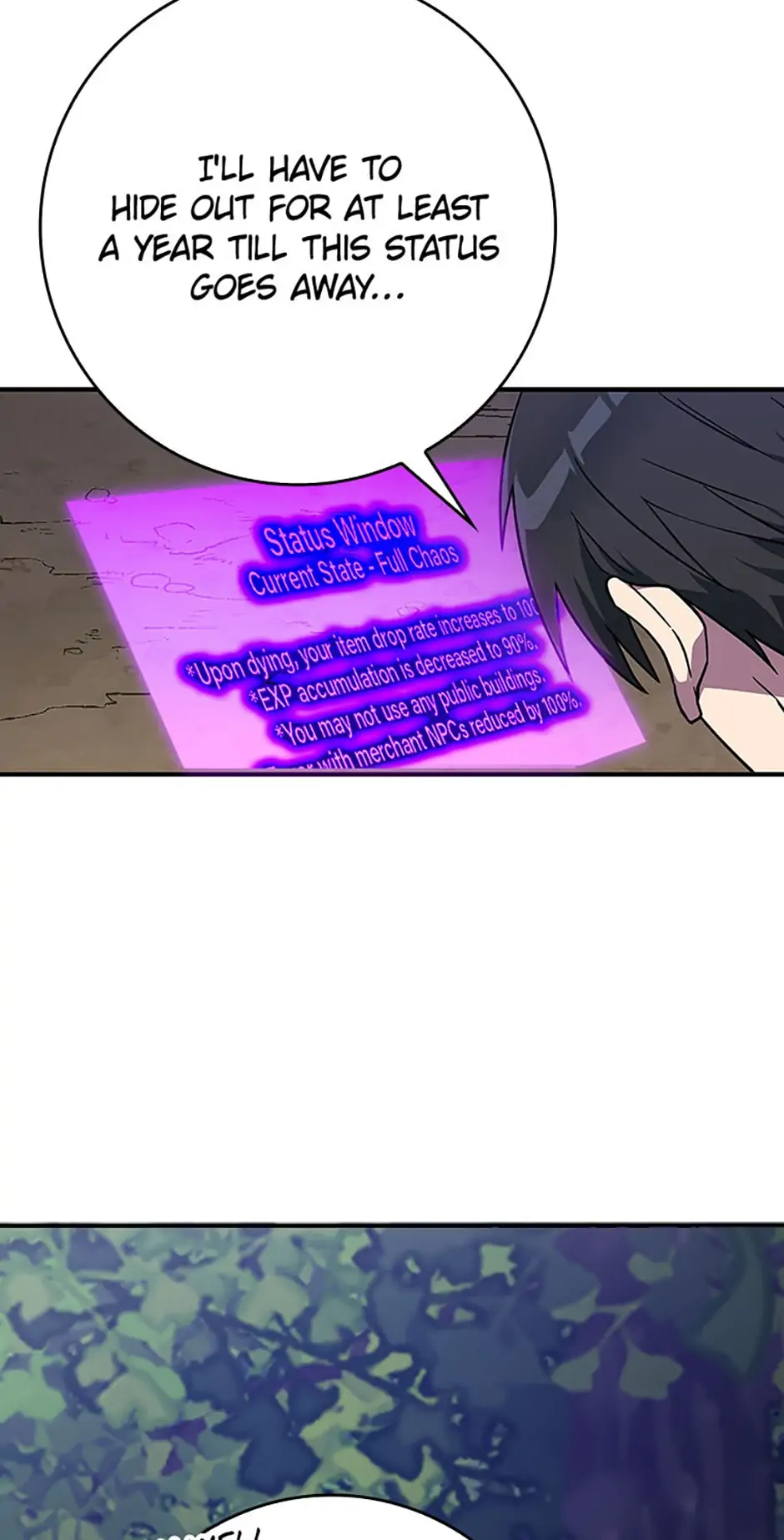 Page 93 of Chapter 2