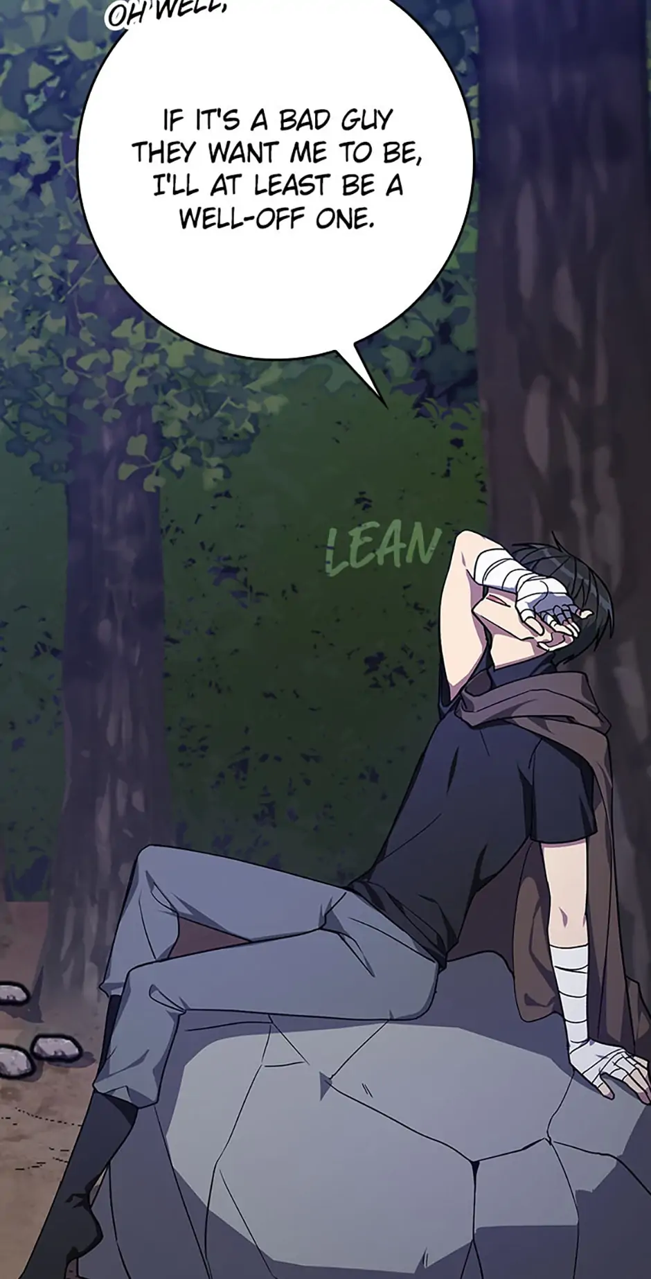 Page 94 of Chapter 2