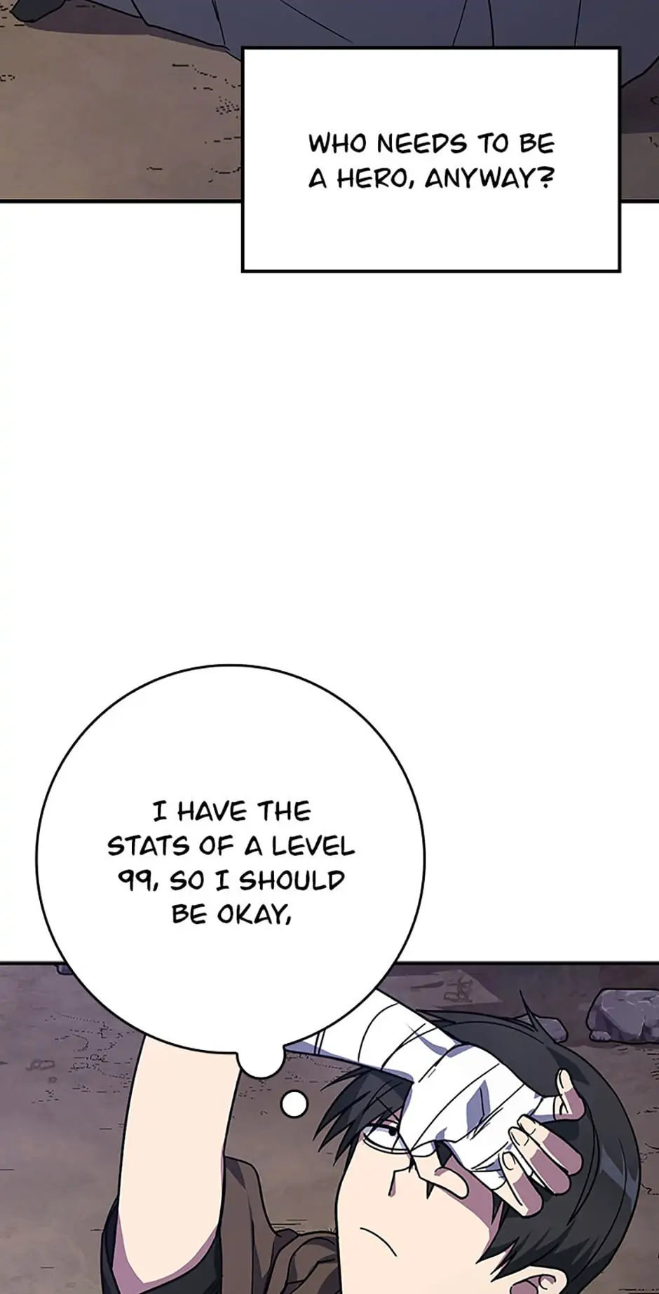 Page 95 of Chapter 2