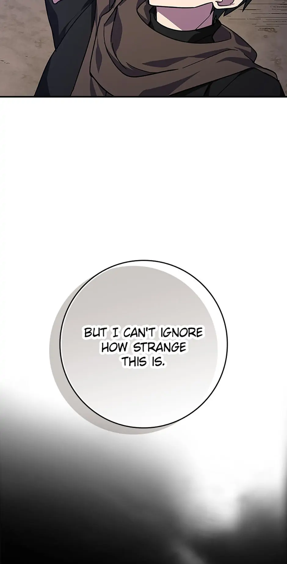 Page 96 of Chapter 2