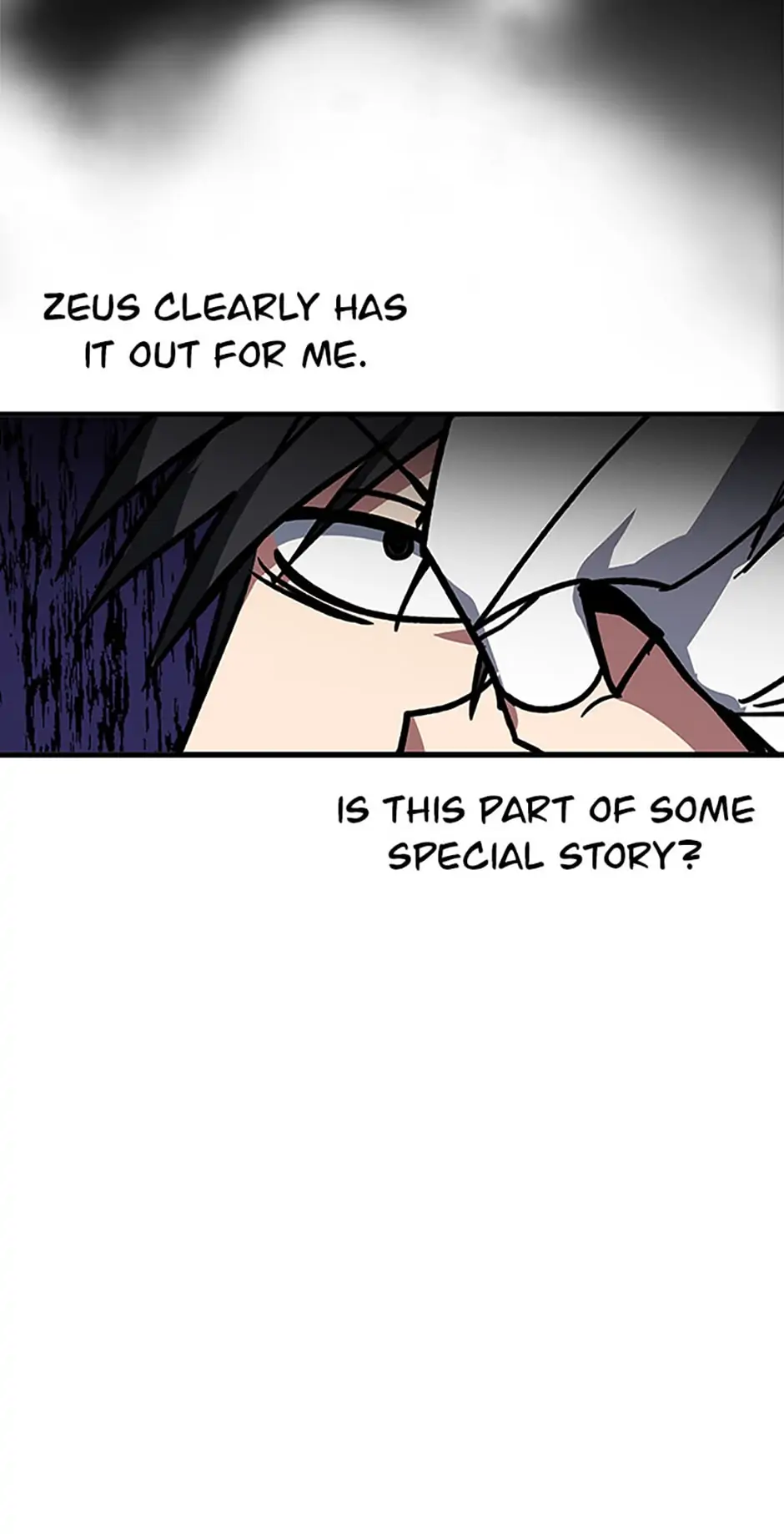 Page 99 of Chapter 2