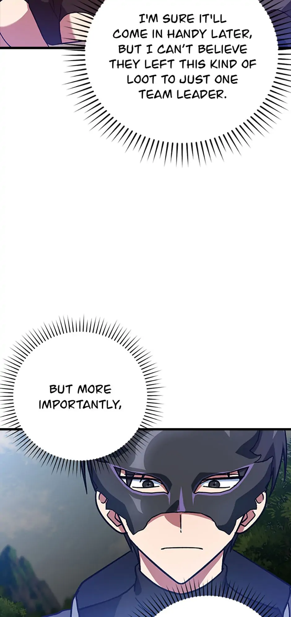 Page 2 of Chapter 20