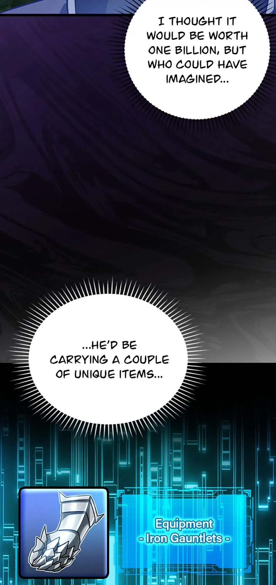 Page 3 of Chapter 20