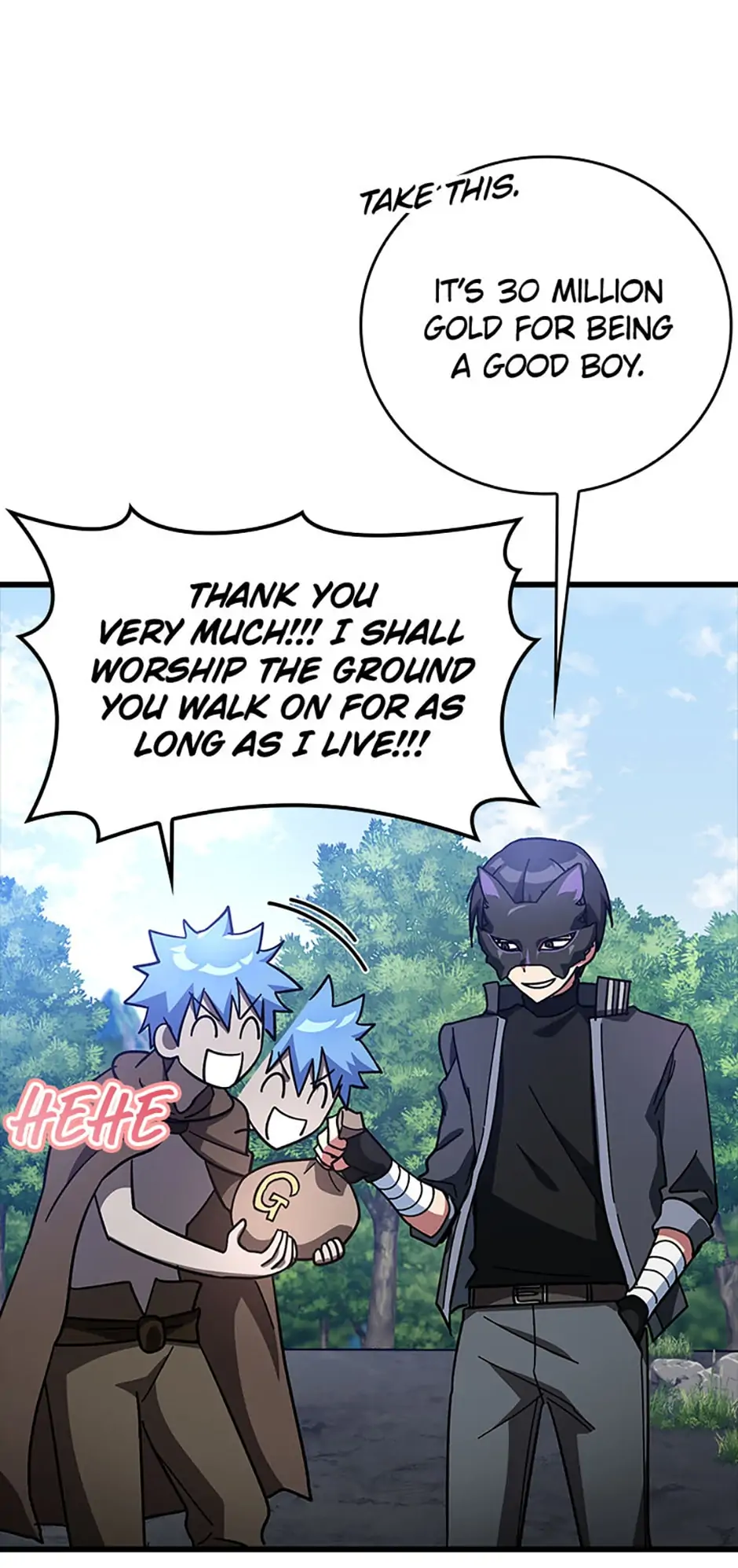 Page 6 of Chapter 20