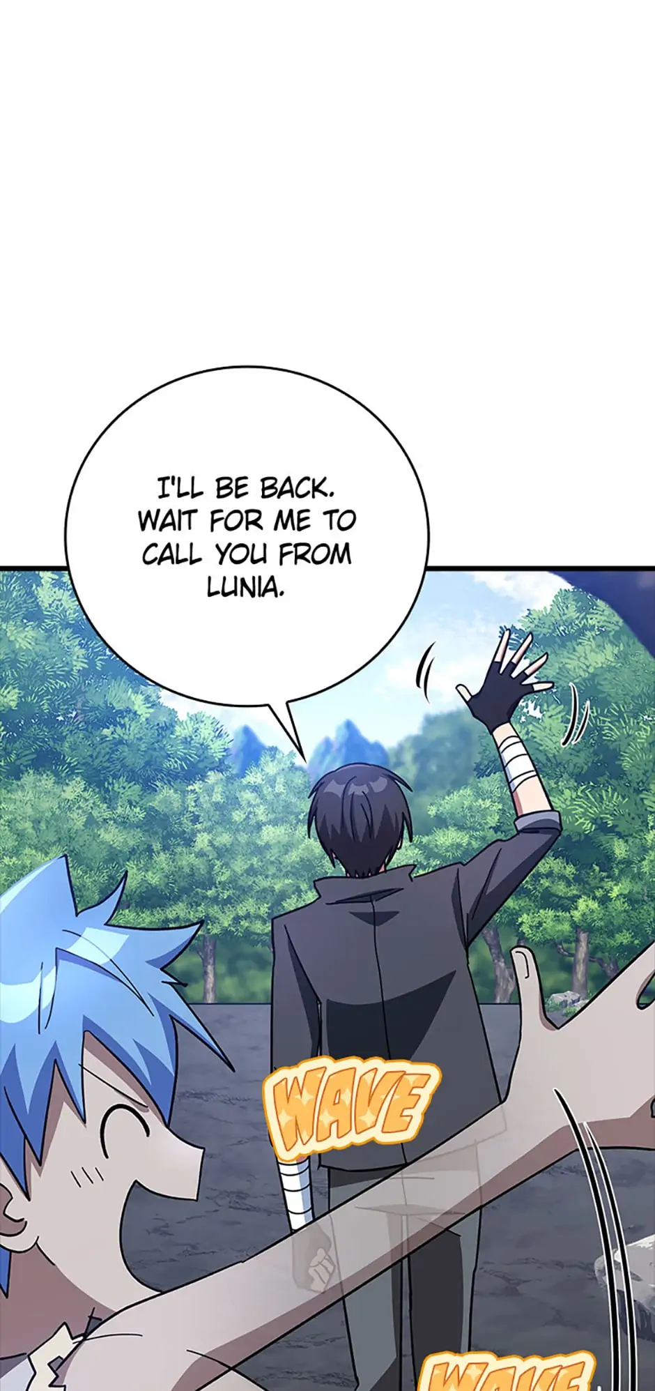 Page 7 of Chapter 20
