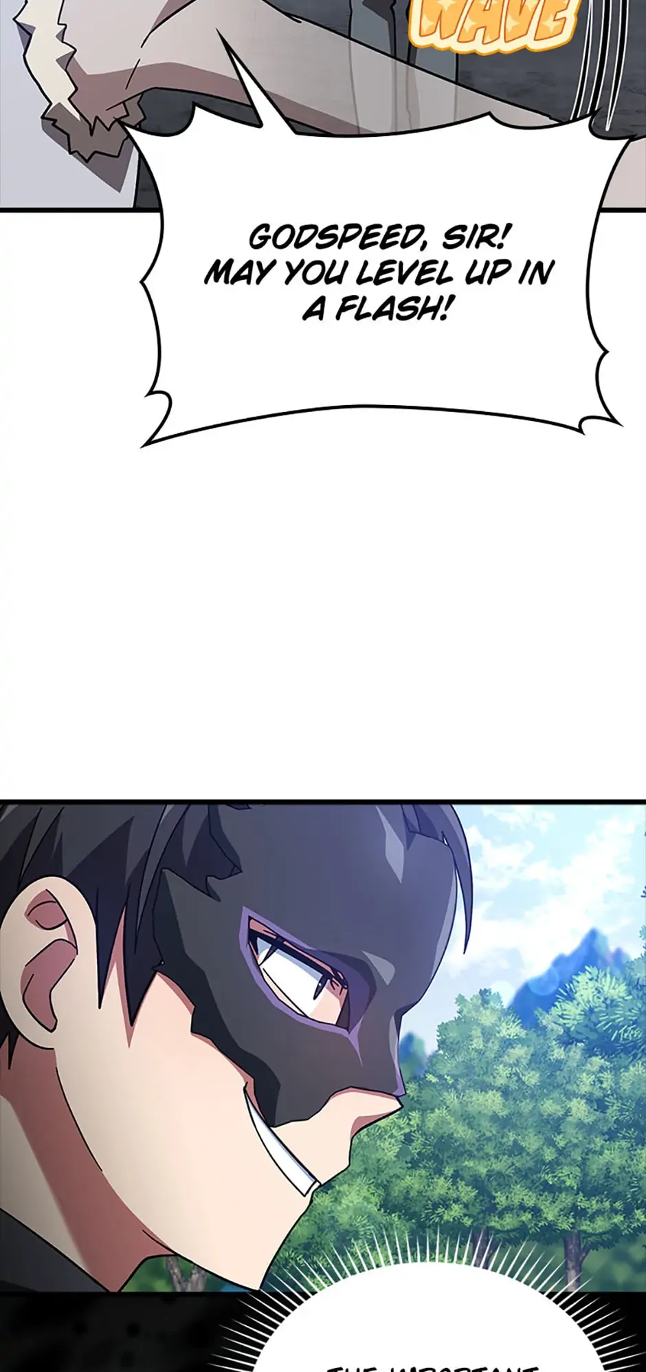 Page 8 of Chapter 20