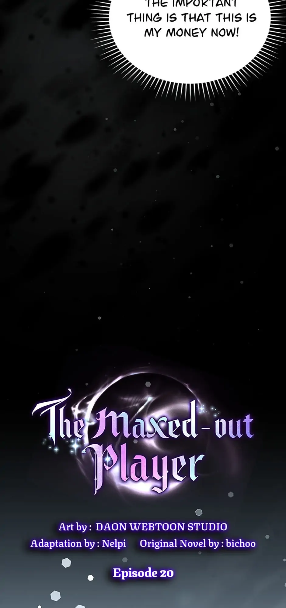 Page 9 of Chapter 20