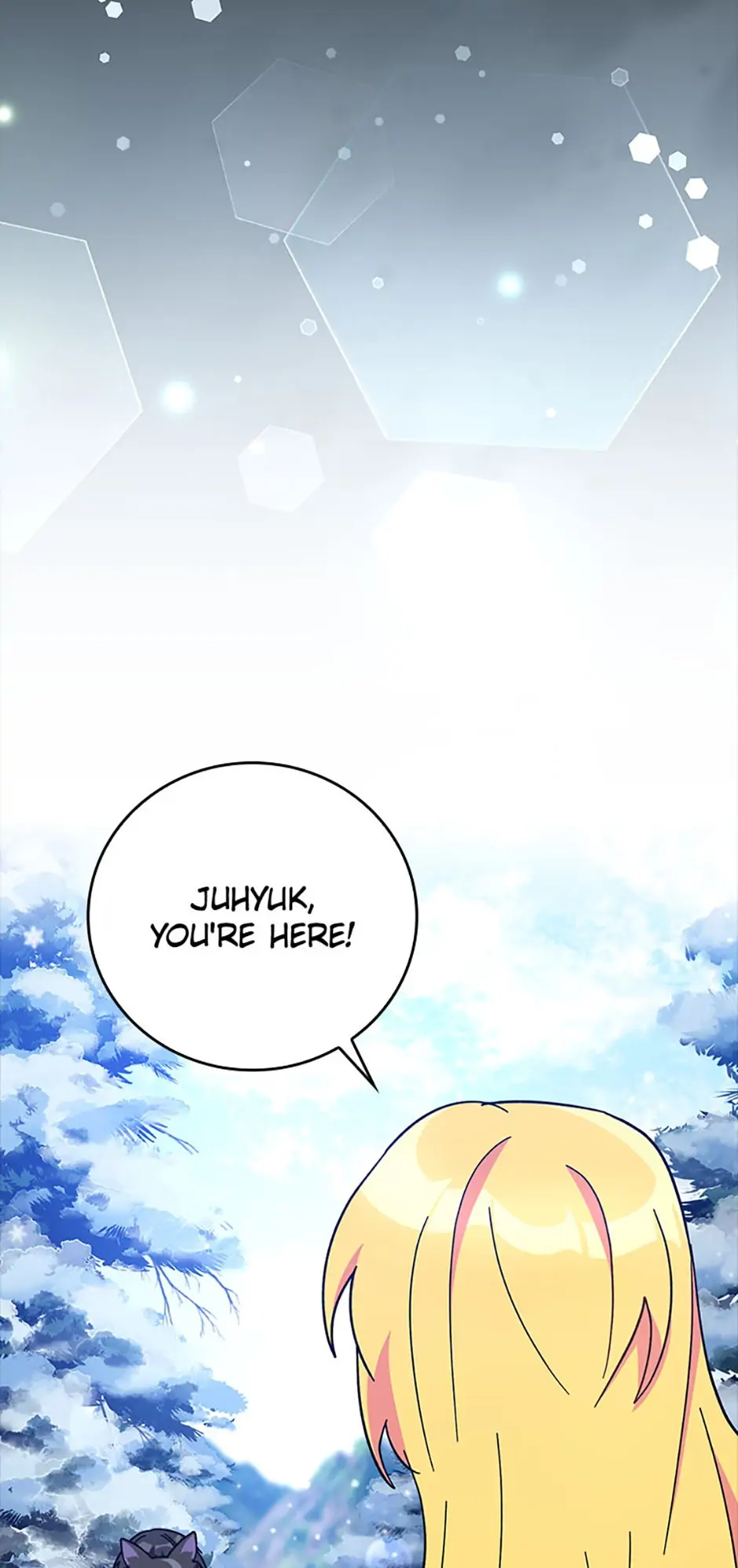 Page 10 of Chapter 20