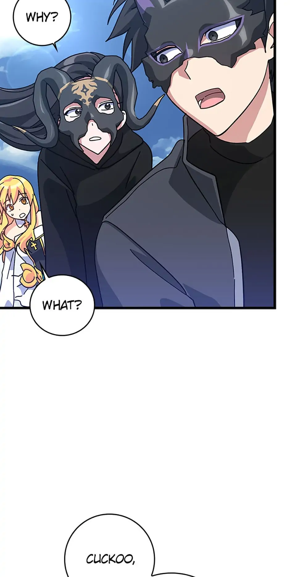 Page 100 of Chapter 20