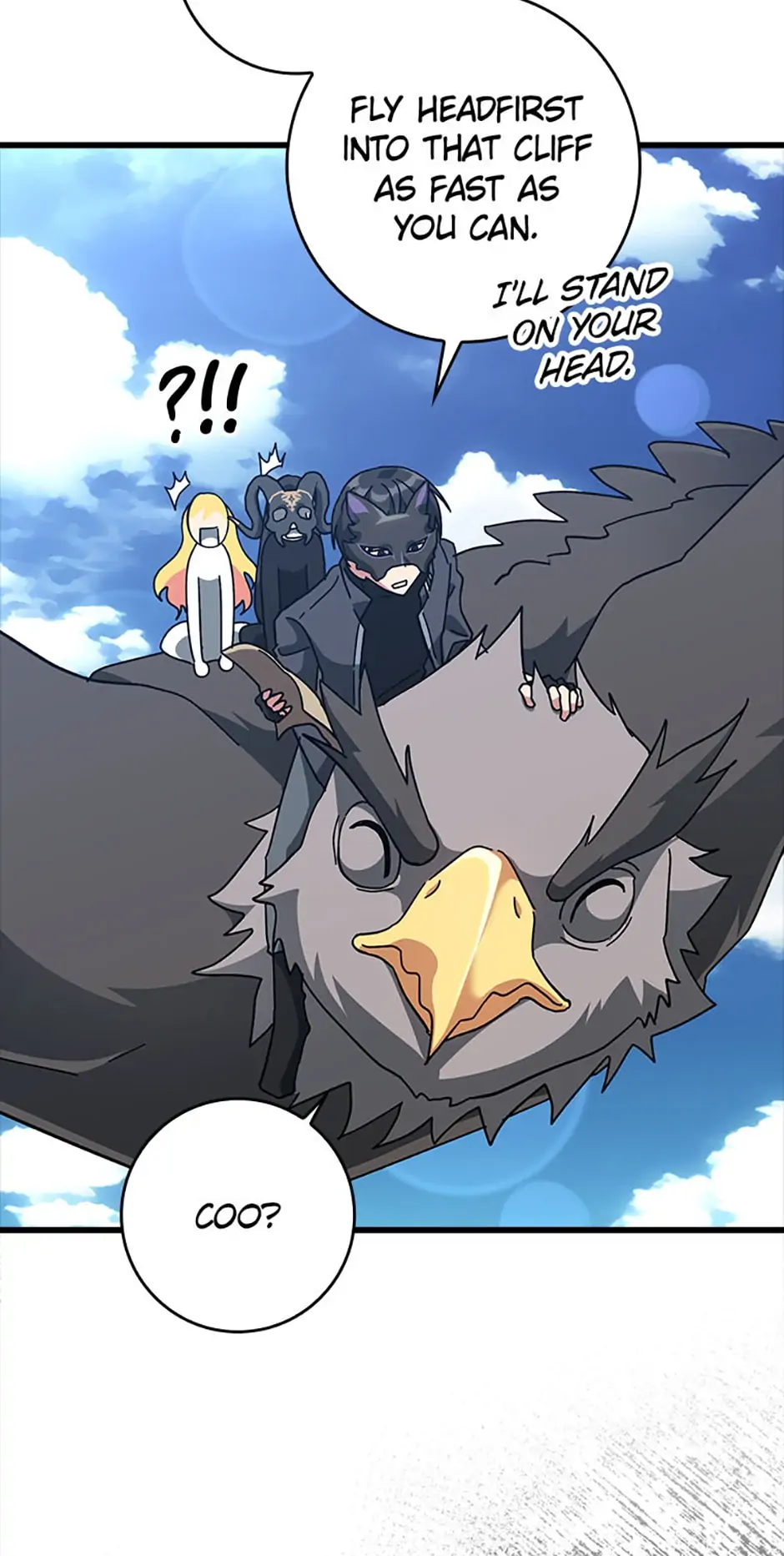 Page 101 of Chapter 20