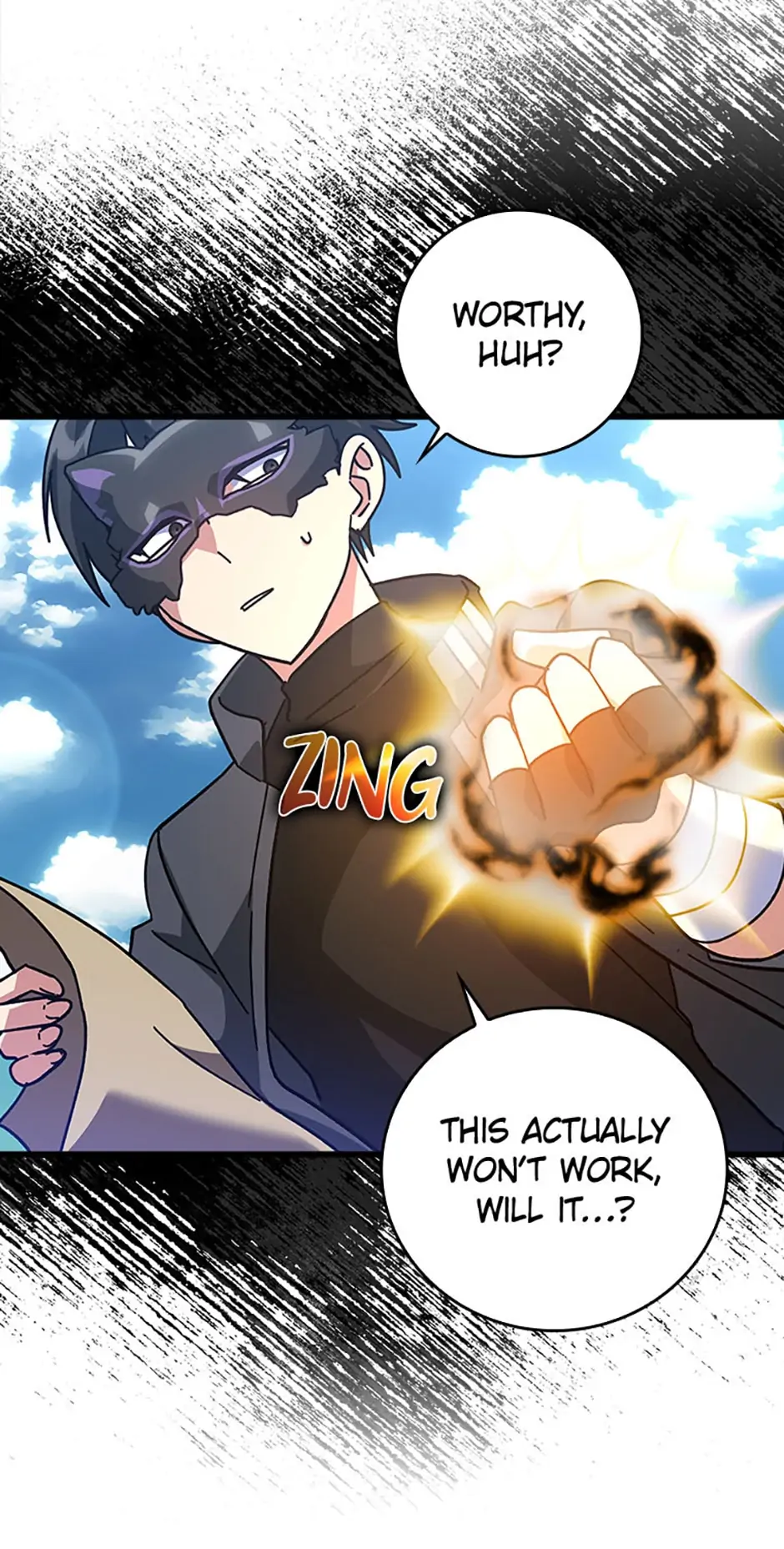Page 102 of Chapter 20