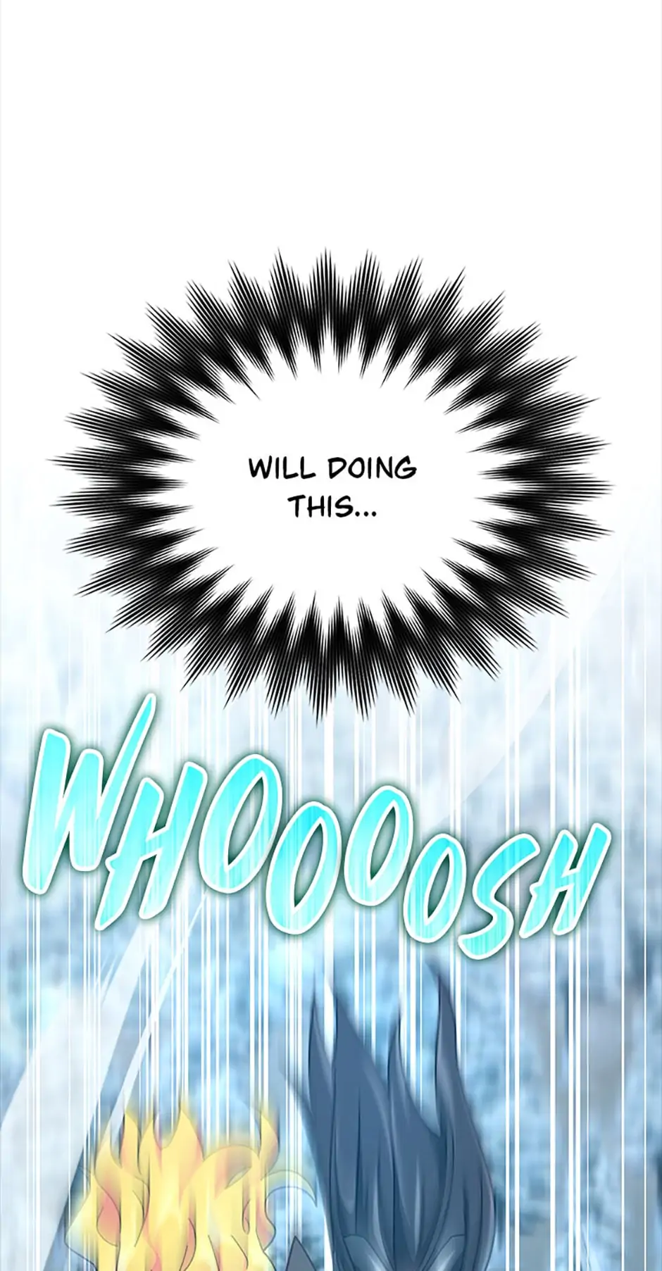 Page 103 of Chapter 20
