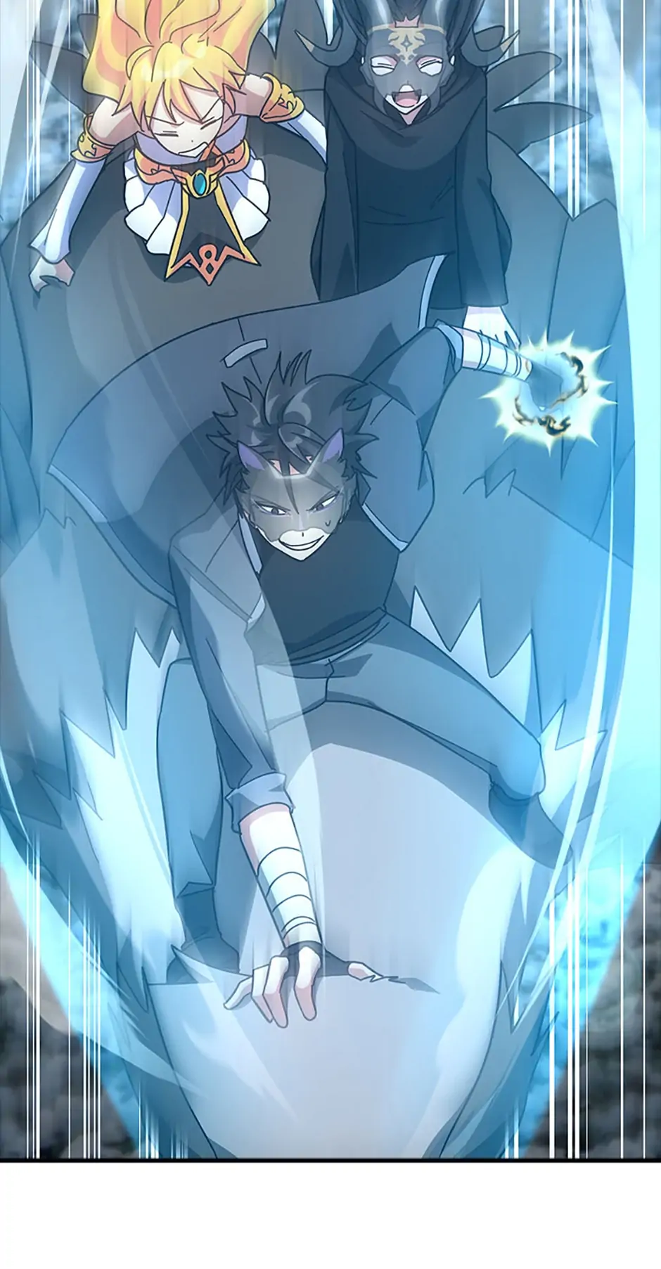 Page 104 of Chapter 20