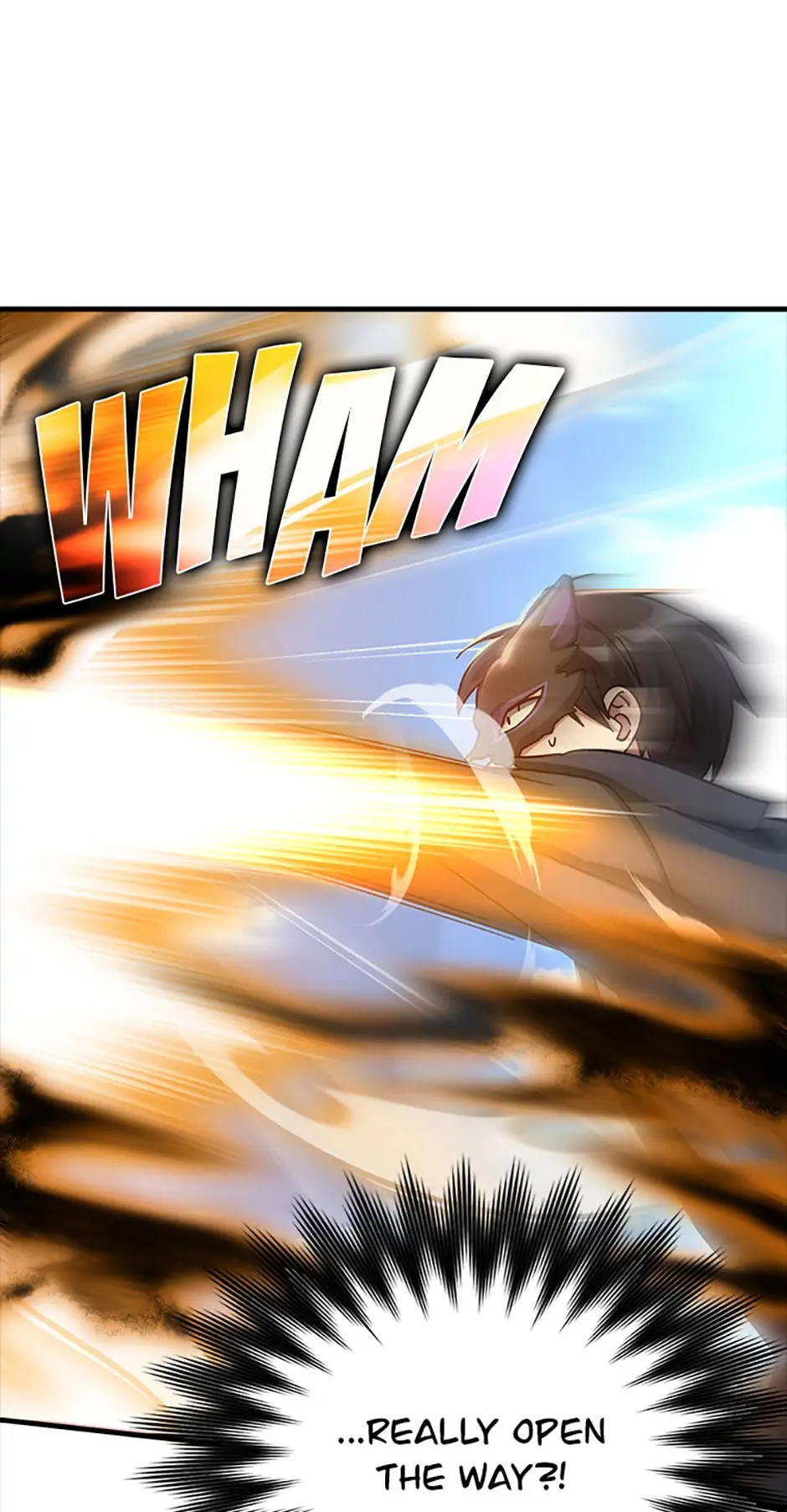 Page 105 of Chapter 20