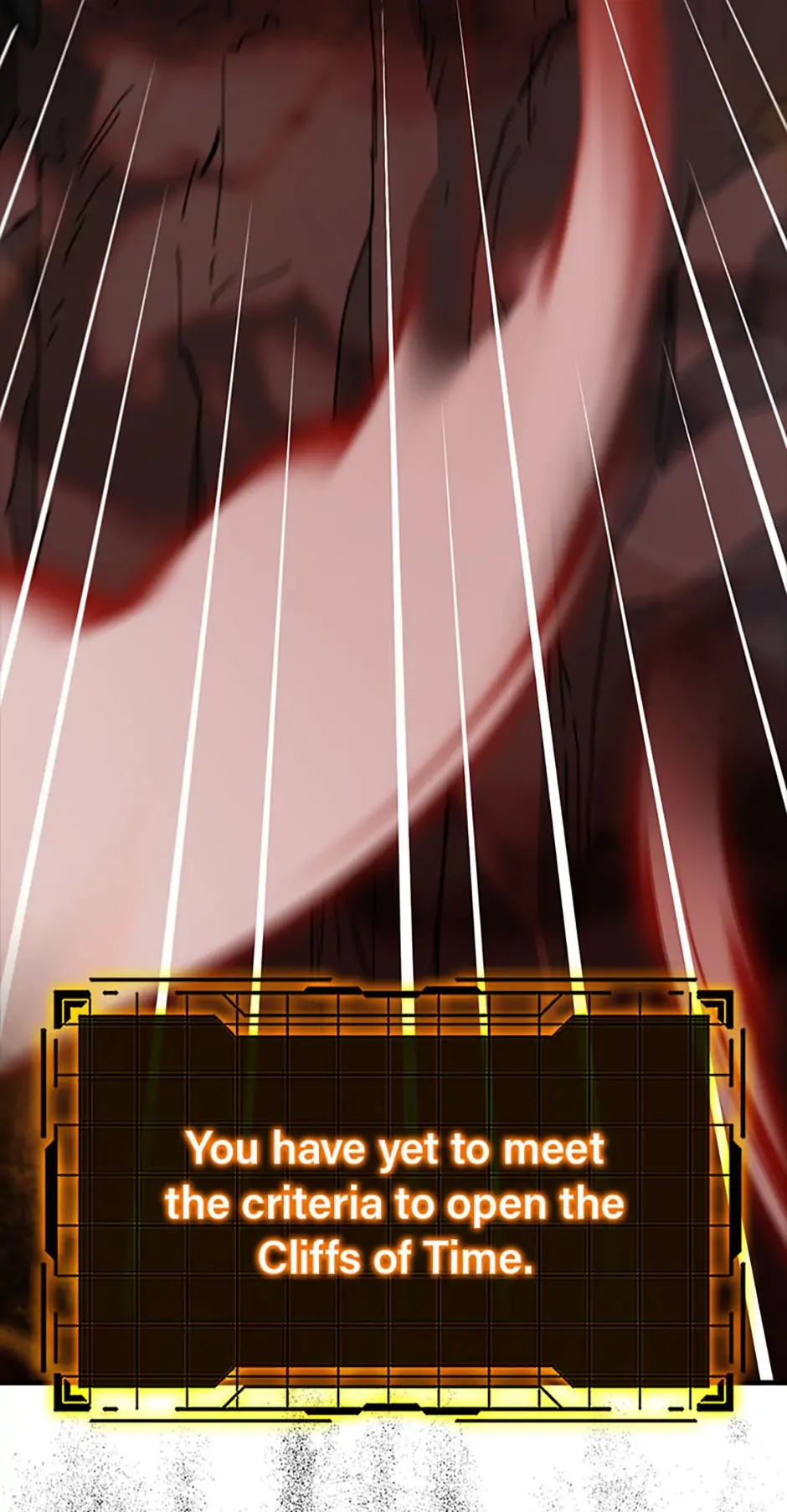 Page 108 of Chapter 20