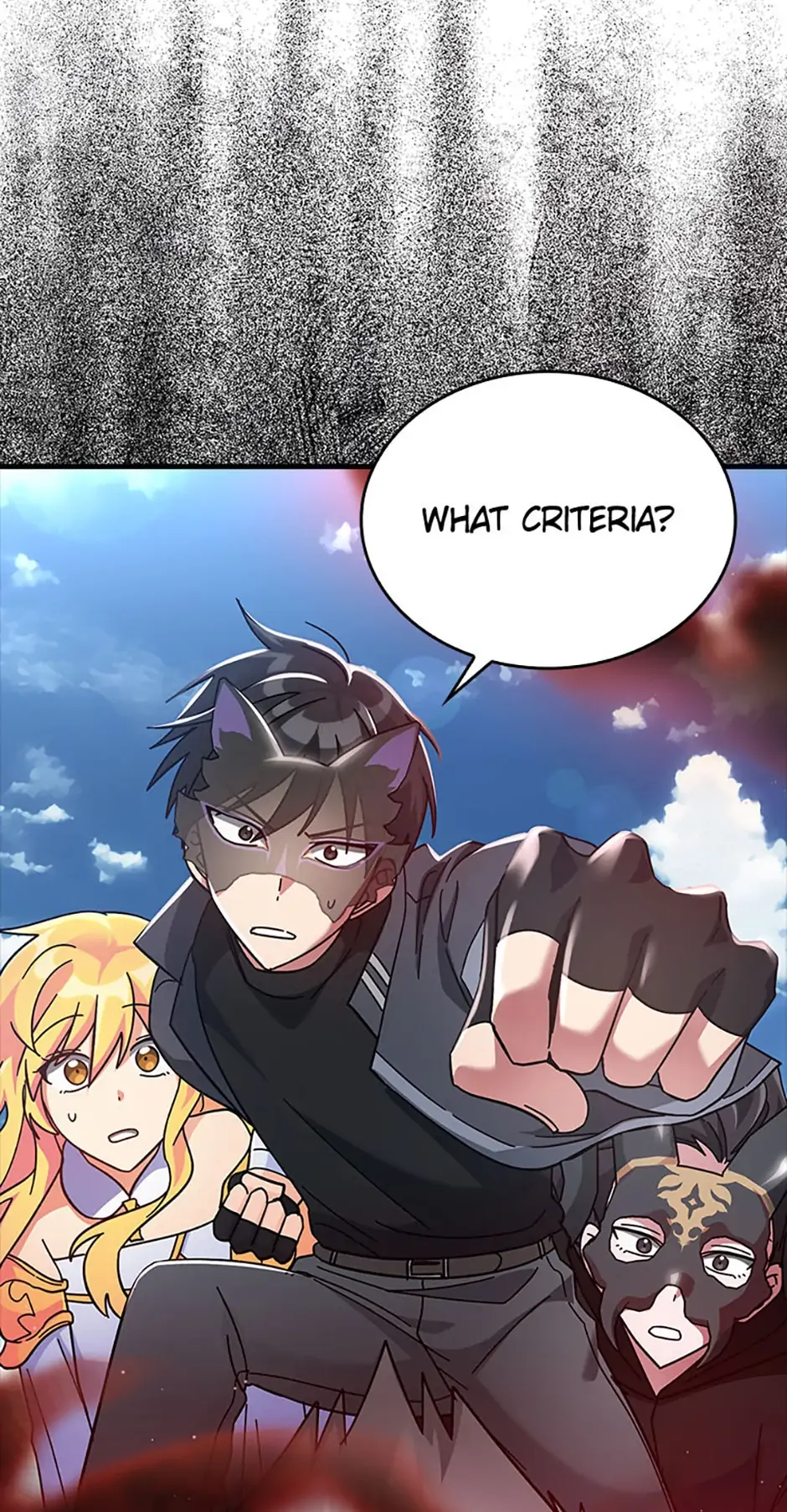 Page 109 of Chapter 20