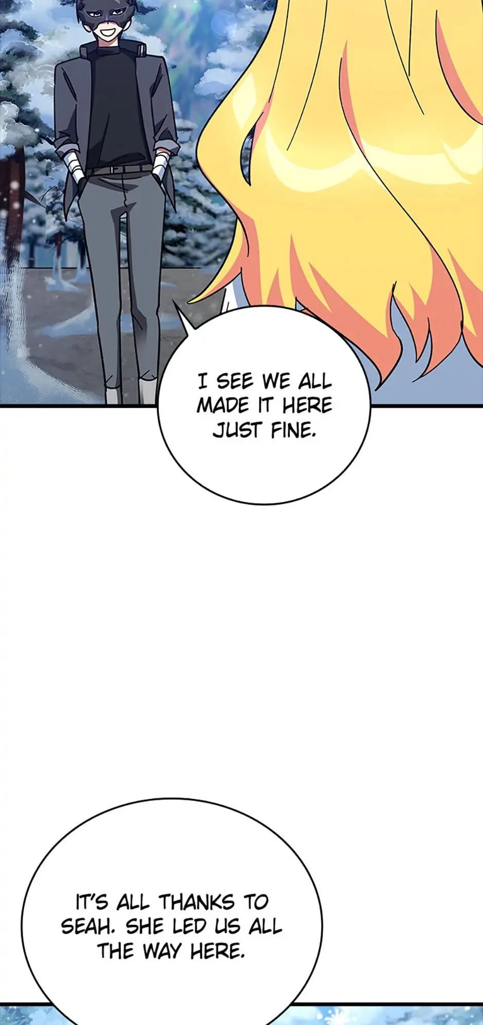Page 11 of Chapter 20
