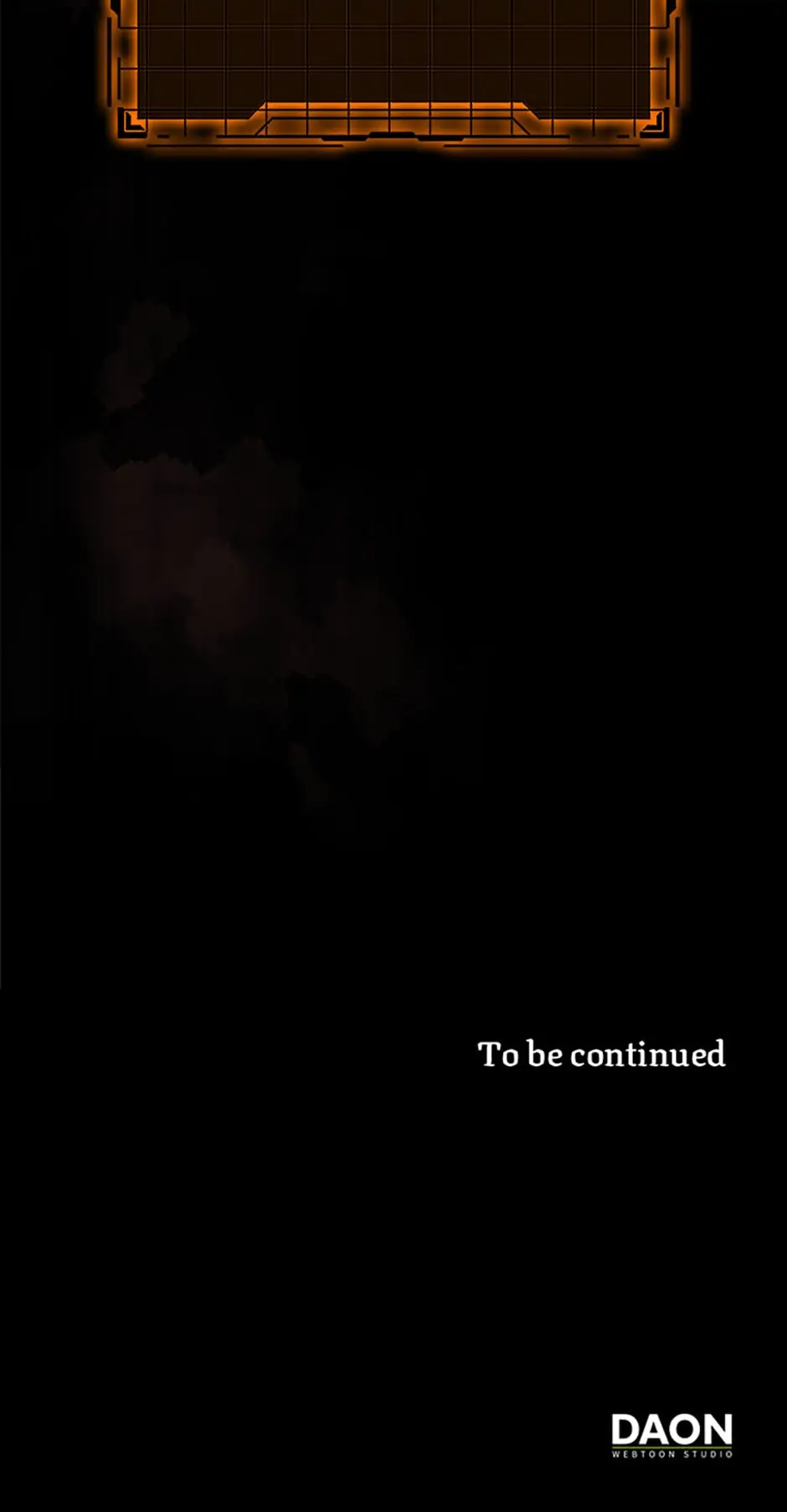 Page 111 of Chapter 20