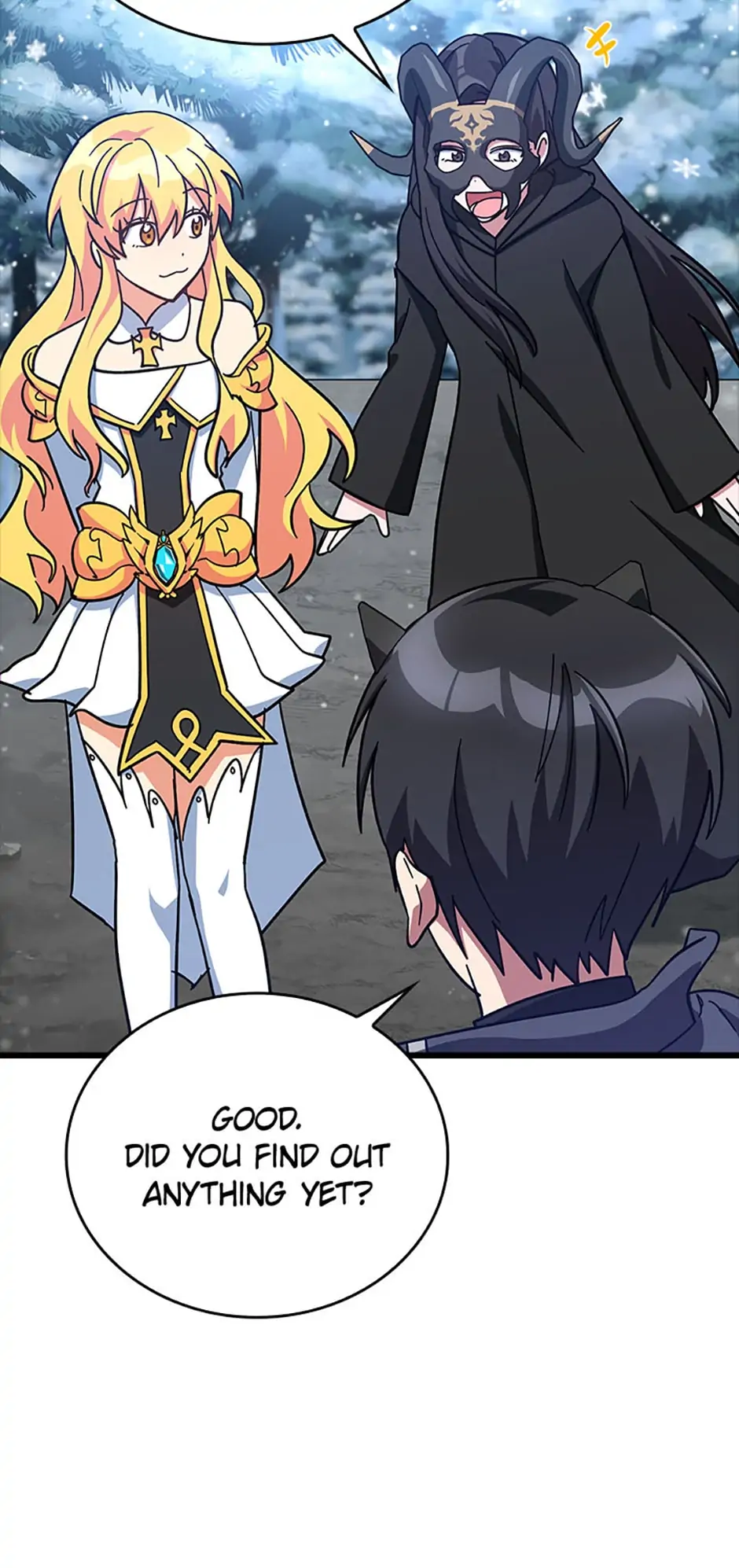 Page 12 of Chapter 20