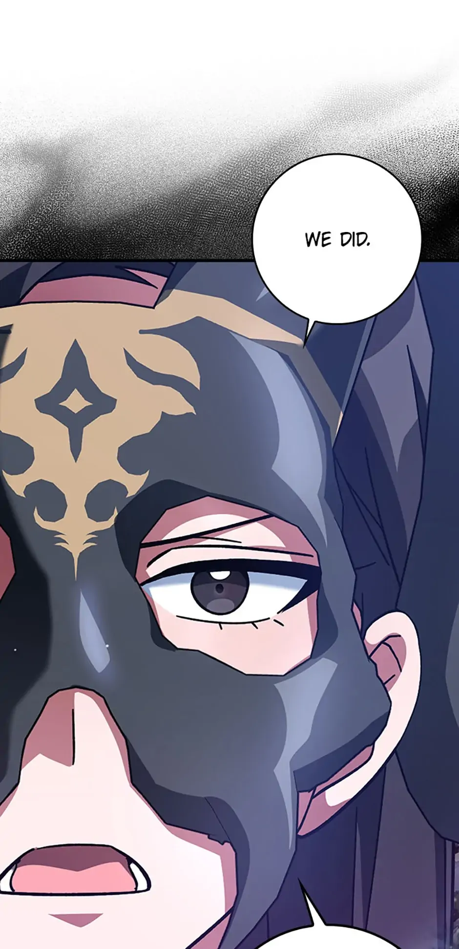 Page 13 of Chapter 20