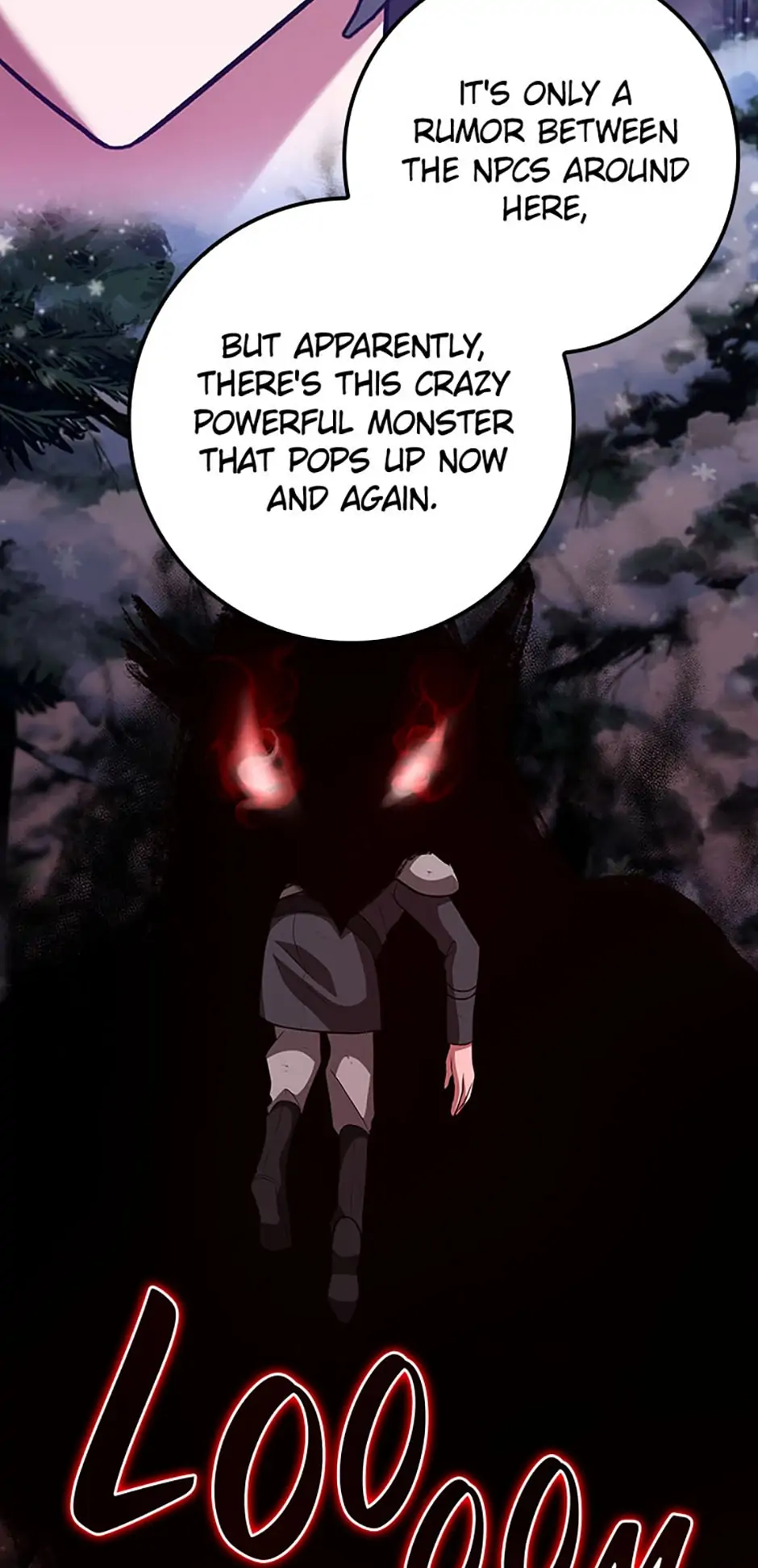 Page 14 of Chapter 20