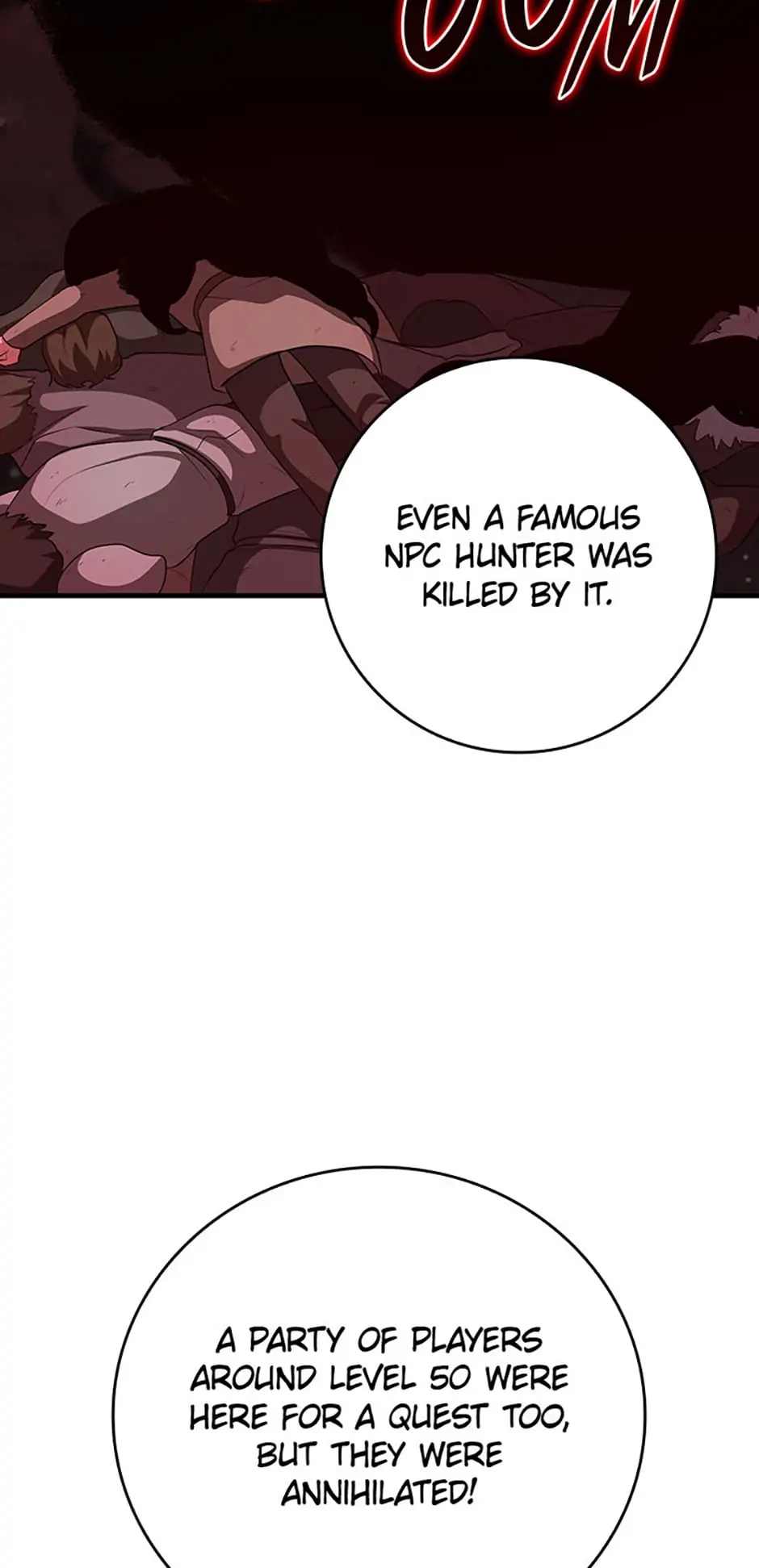 Page 15 of Chapter 20