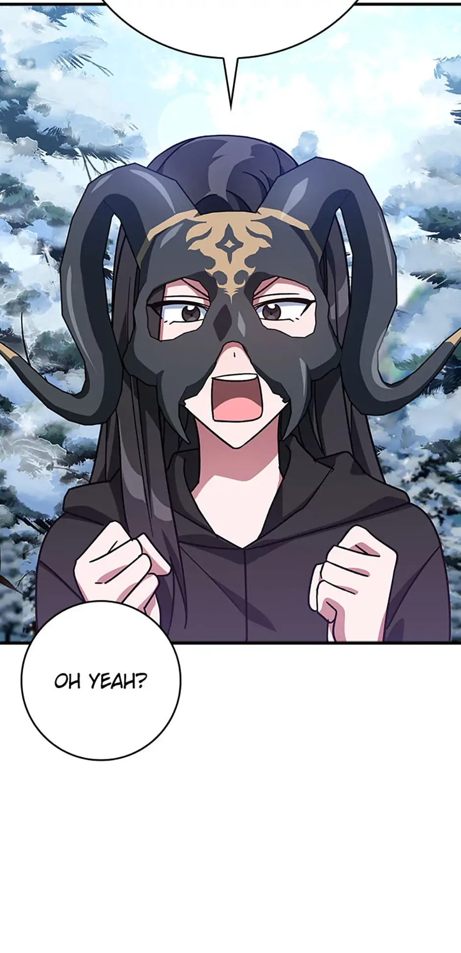 Page 16 of Chapter 20