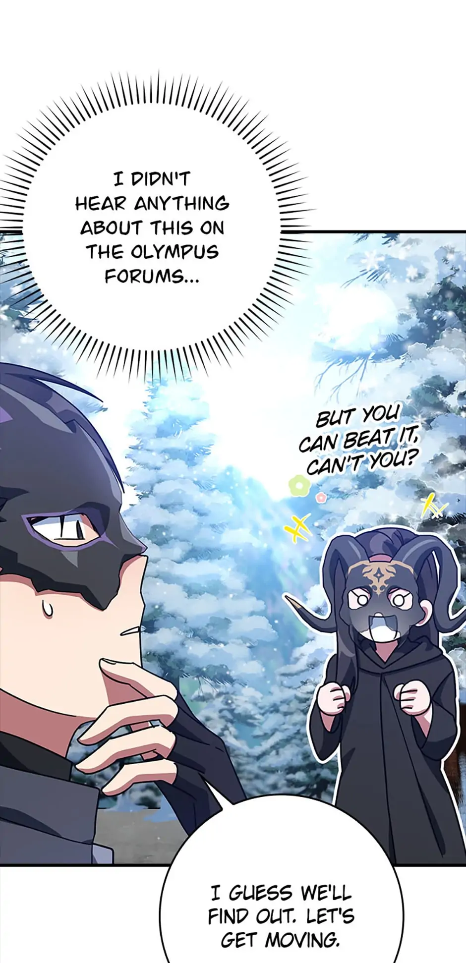 Page 17 of Chapter 20