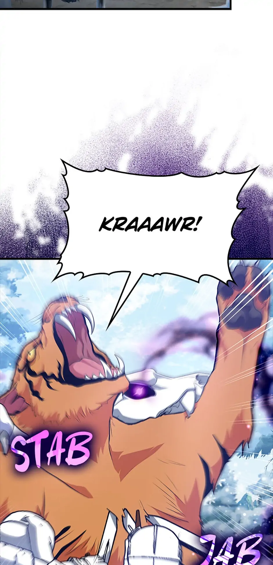 Page 19 of Chapter 20