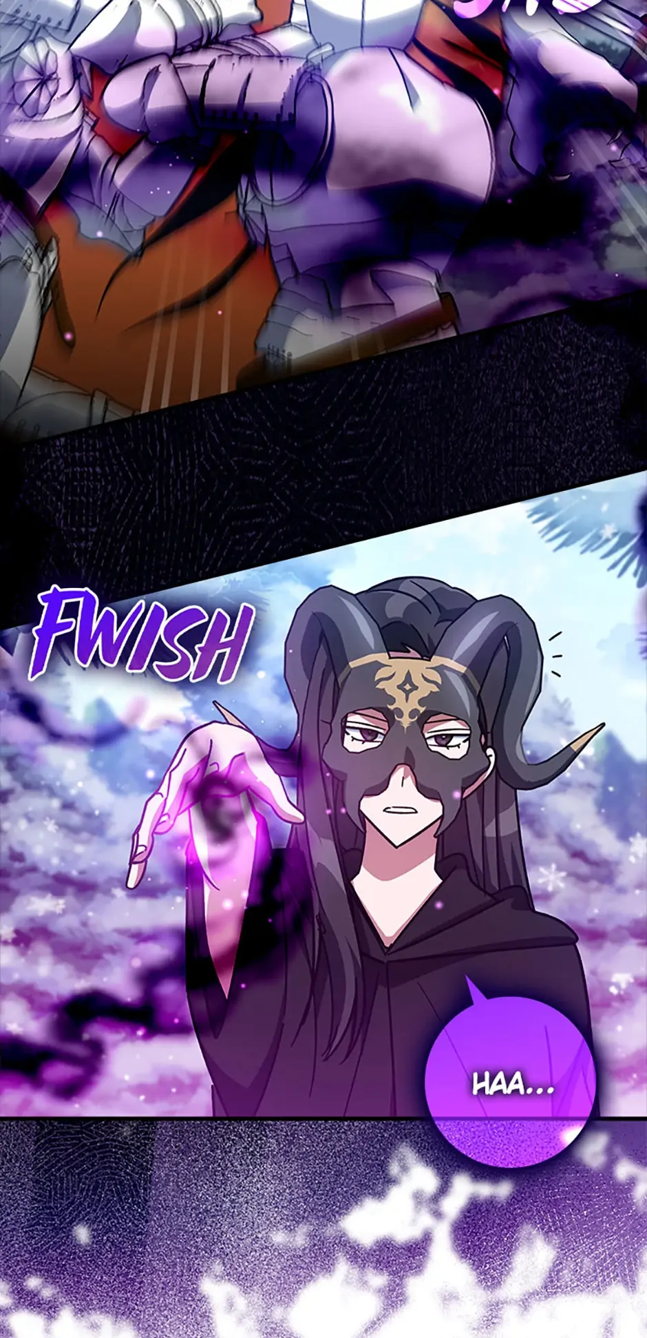 Page 20 of Chapter 20