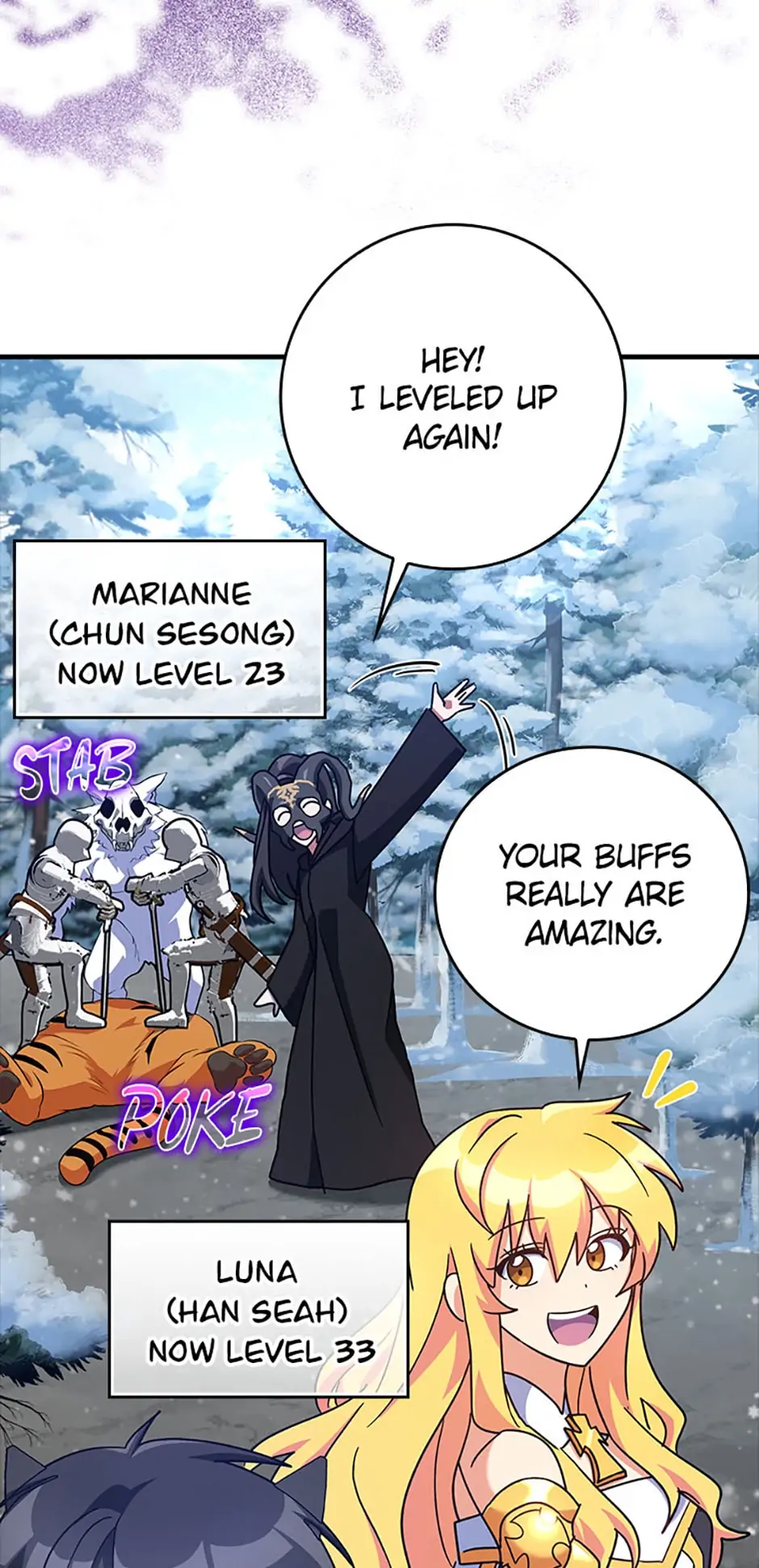 Page 21 of Chapter 20