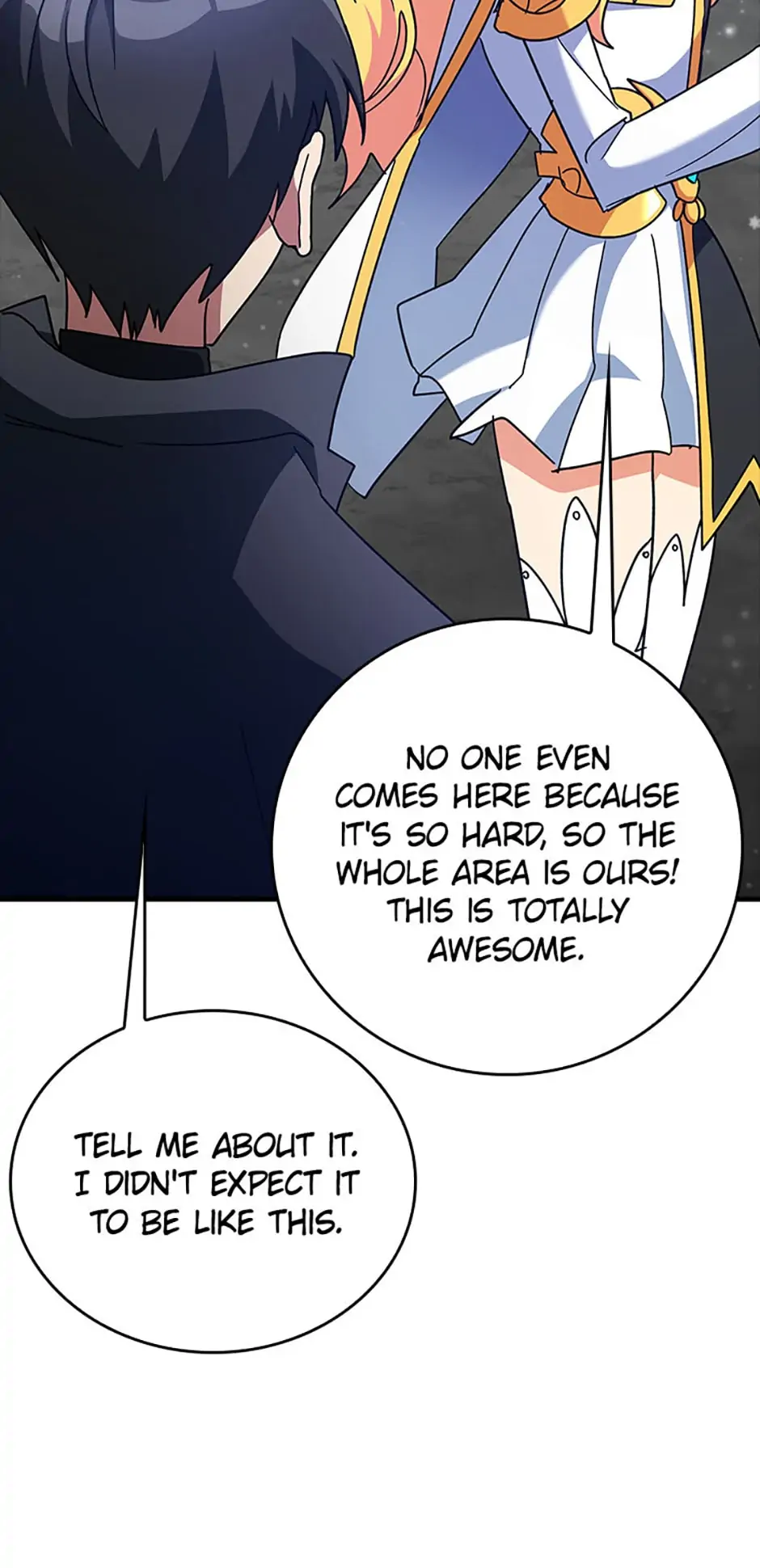 Page 22 of Chapter 20