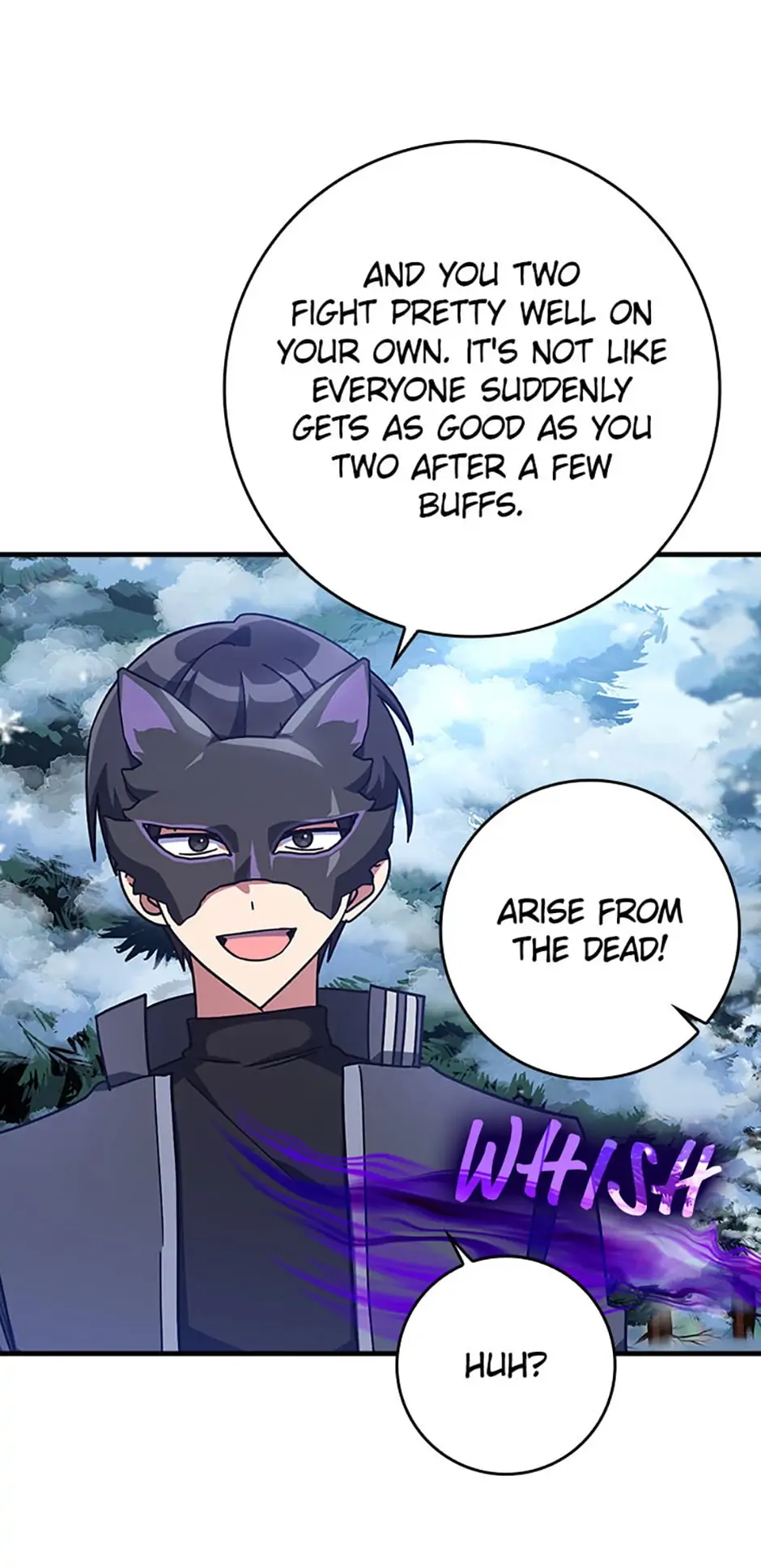 Page 23 of Chapter 20