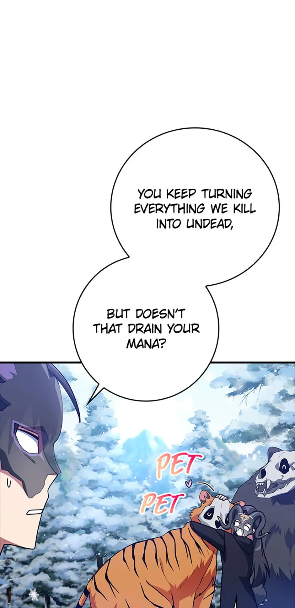 Page 24 of Chapter 20