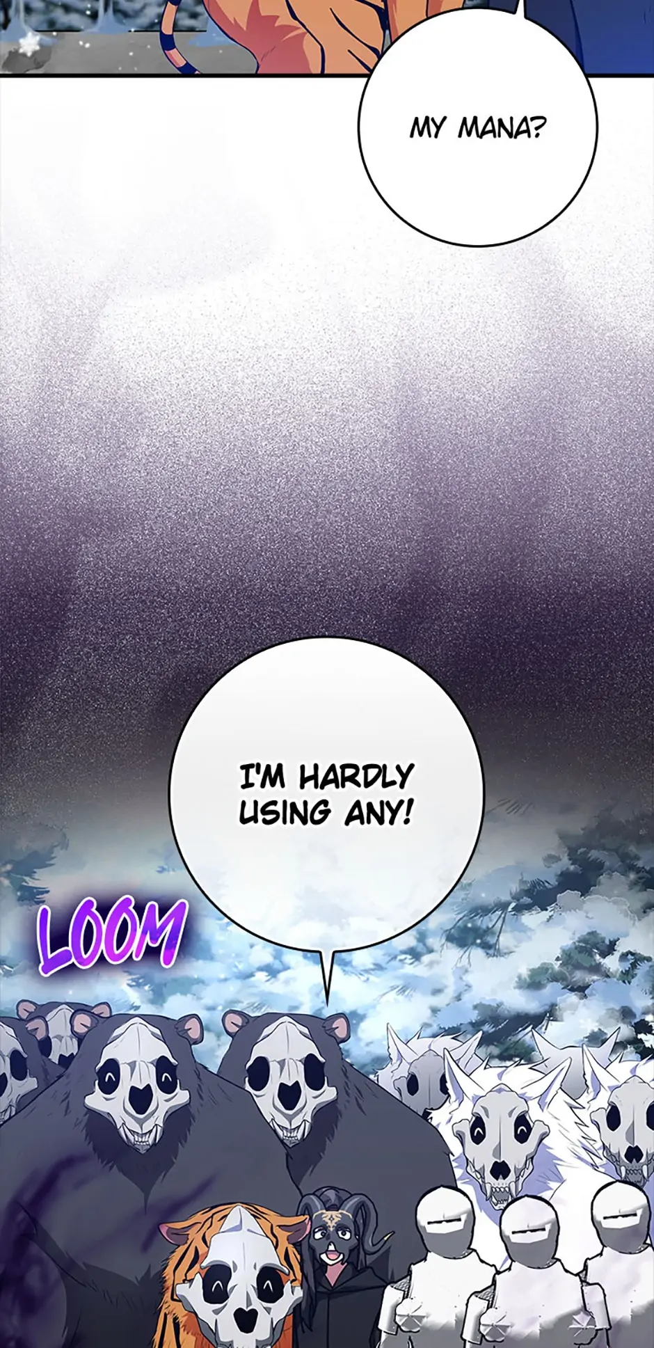 Page 25 of Chapter 20